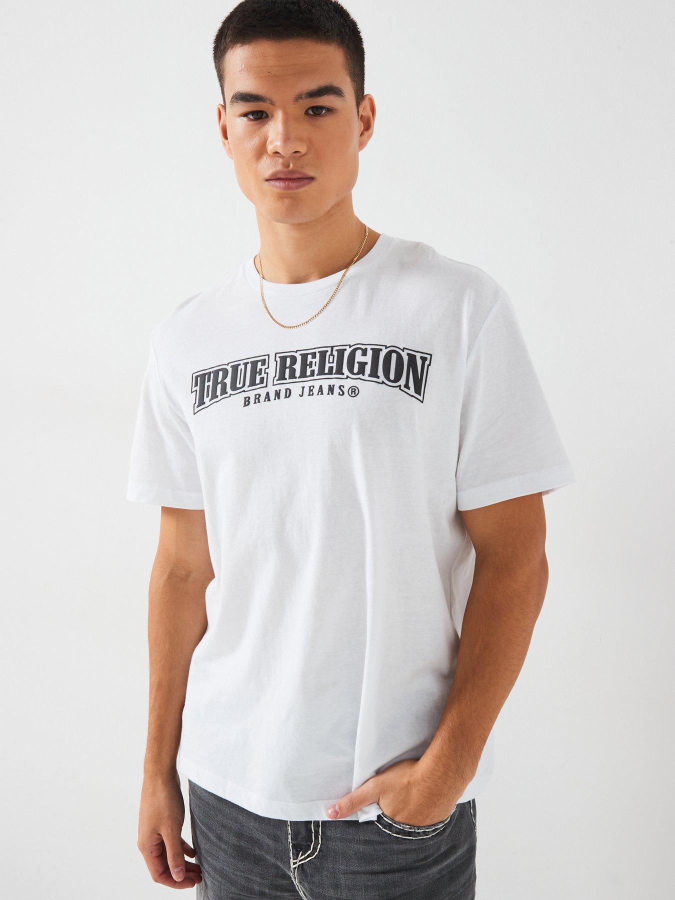 true-religion-true-religion-relaxed-back-painted-horseshoe-t-shirt-whitestillFront