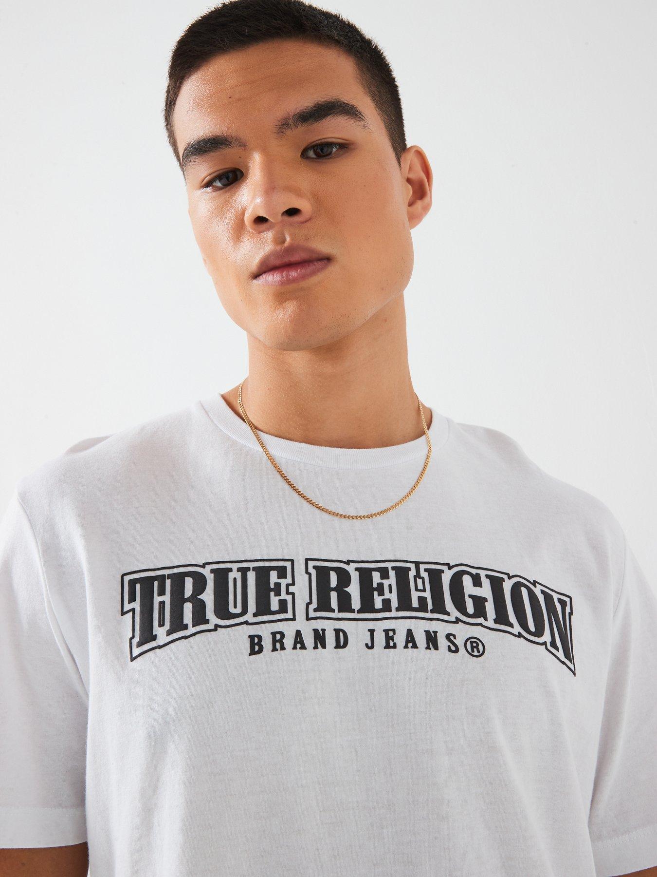 true-religion-true-religion-relaxed-back-painted-horseshoe-t-shirt-whiteoutfit