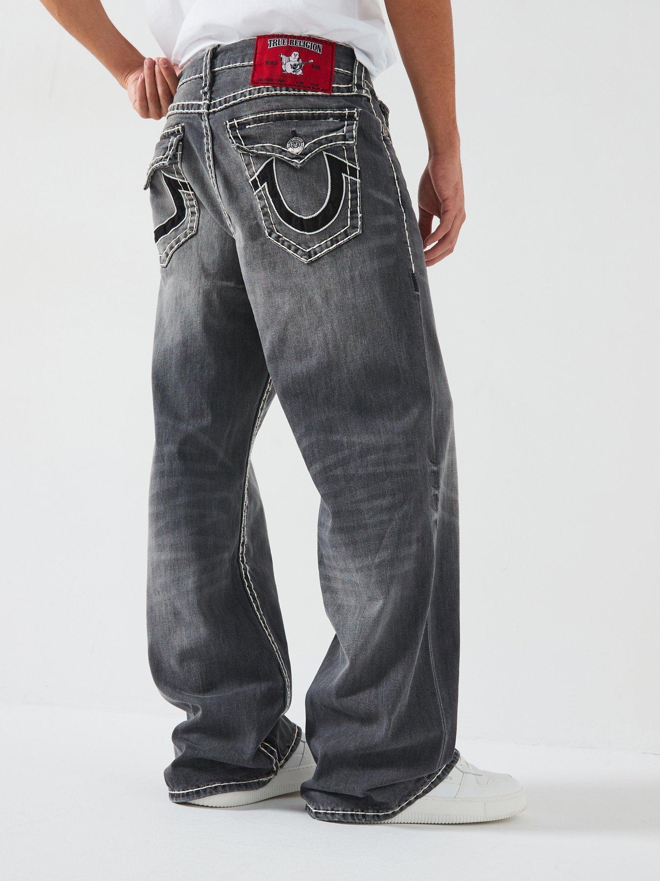 true-religion-true-religion-super-t-vinny-ultra-baggy-flap-pocket-jeans-dark-greystillFront