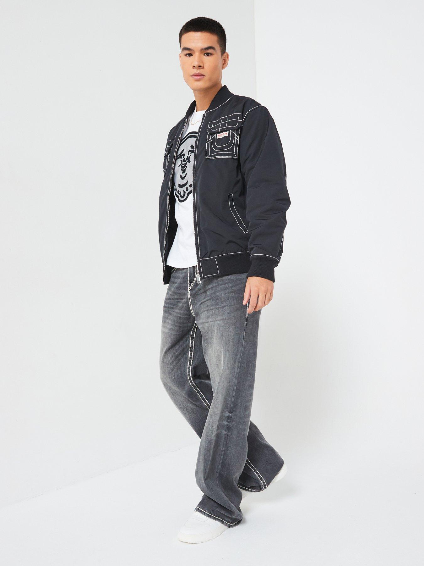 true-religion-true-religion-super-t-vinny-ultra-baggy-flap-pocket-jeans-dark-greyback