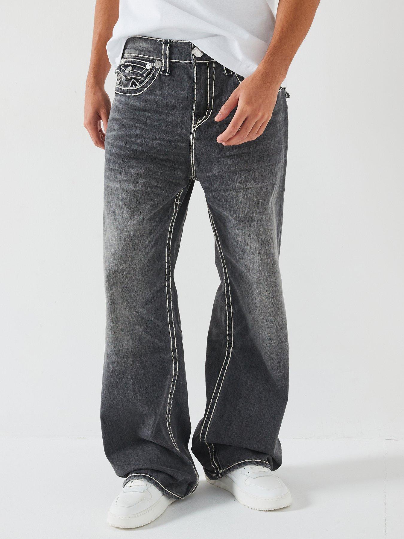 true-religion-true-religion-super-t-vinny-ultra-baggy-flap-pocket-jeans-dark-greydetail