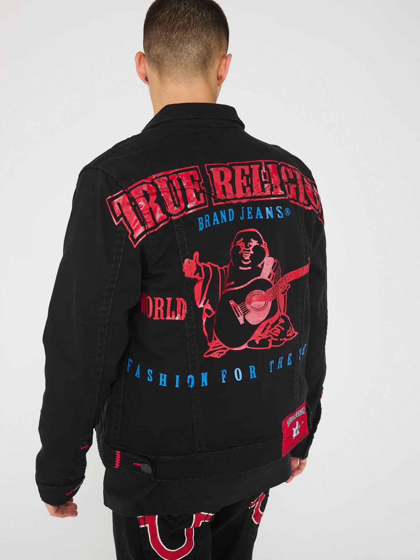 true-religion-true-religion-super-t-jimmy-denim-jacket-blackstillFront