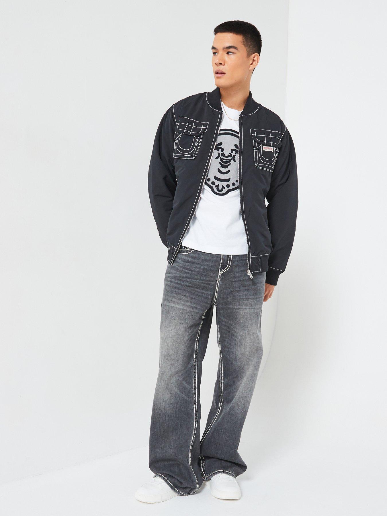 true-religion-true-religion-big-t-nylon-bomber-jacket-blackback