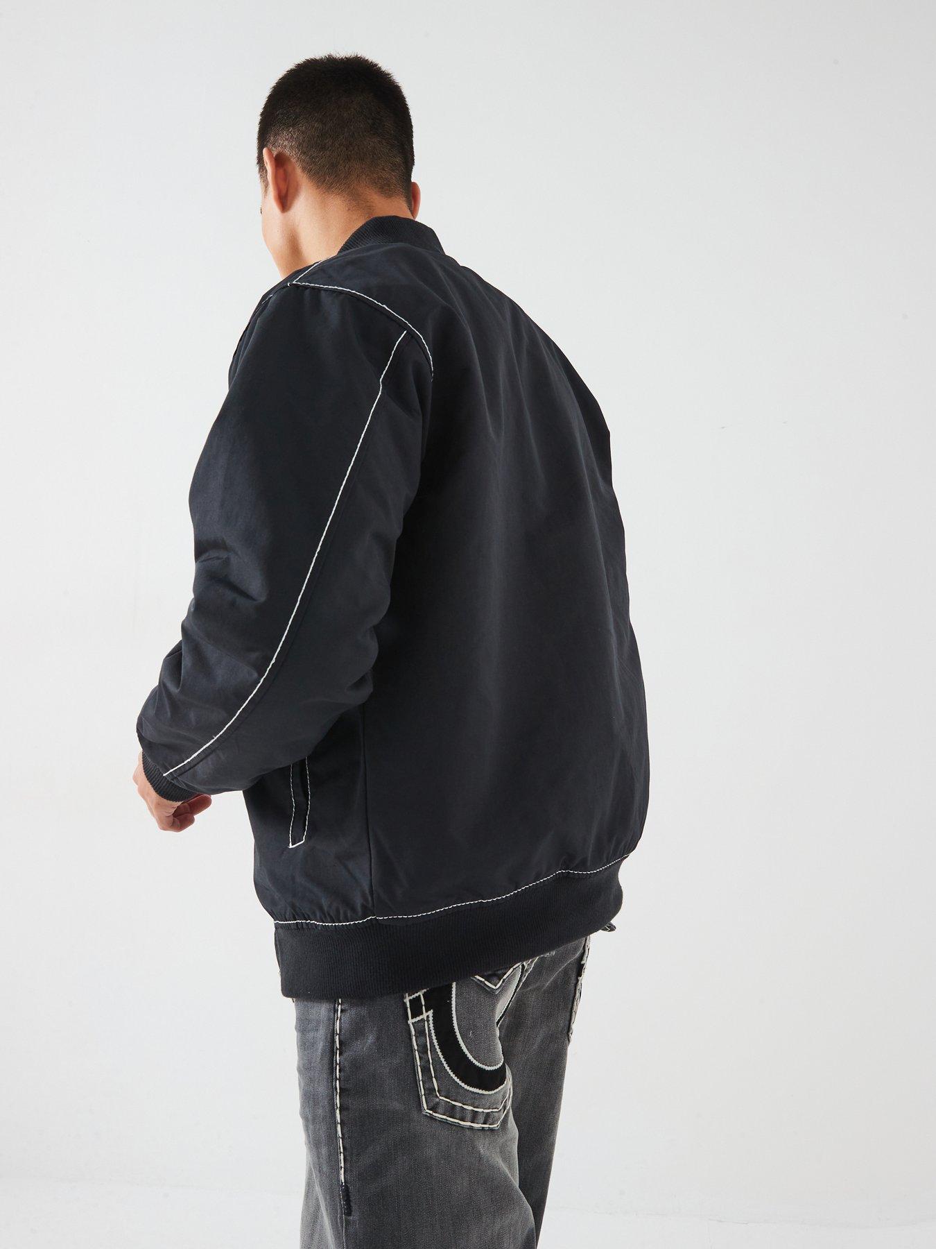 true-religion-true-religion-big-t-nylon-bomber-jacket-blackdetail