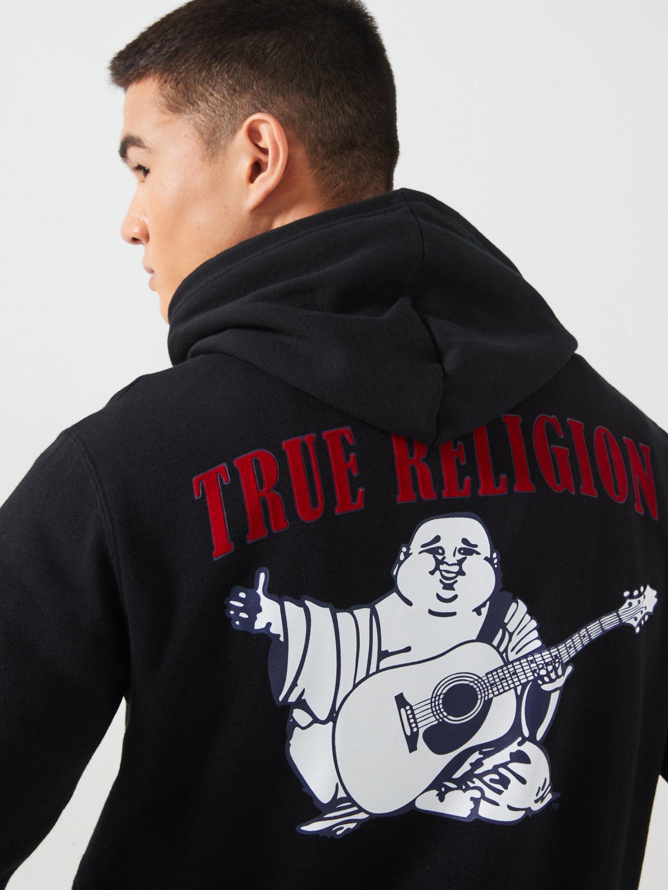 true-religion-true-religion-back-buddhanbspoverhead-hoodie-blackoutfit