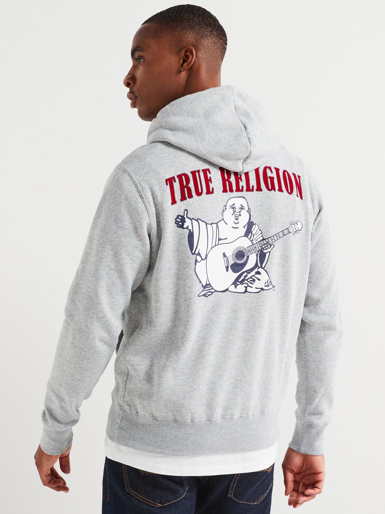 true-religion-true-religion-back-buddhanbspoverhead-hoodie-greystillFront