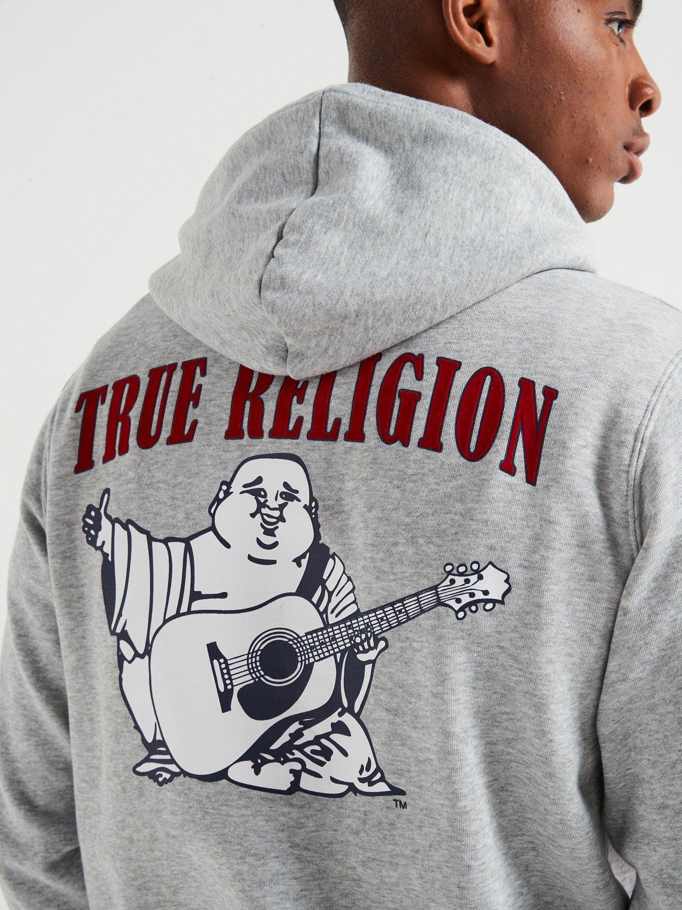 true-religion-true-religion-back-buddhanbspoverhead-hoodie-greyoutfit