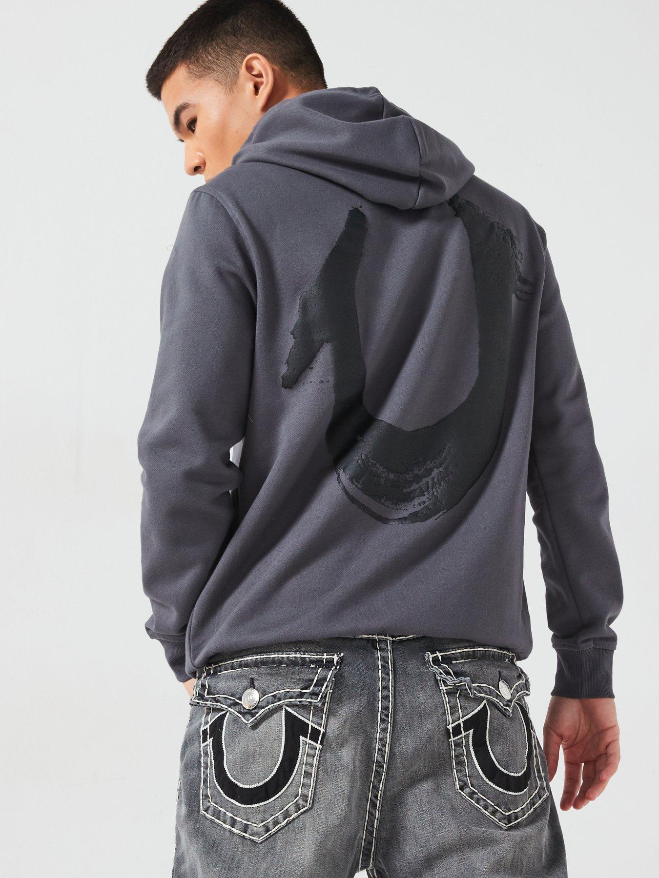 true-religion-true-religion-back-painted-horseshoe-overhead-hoodie-grey