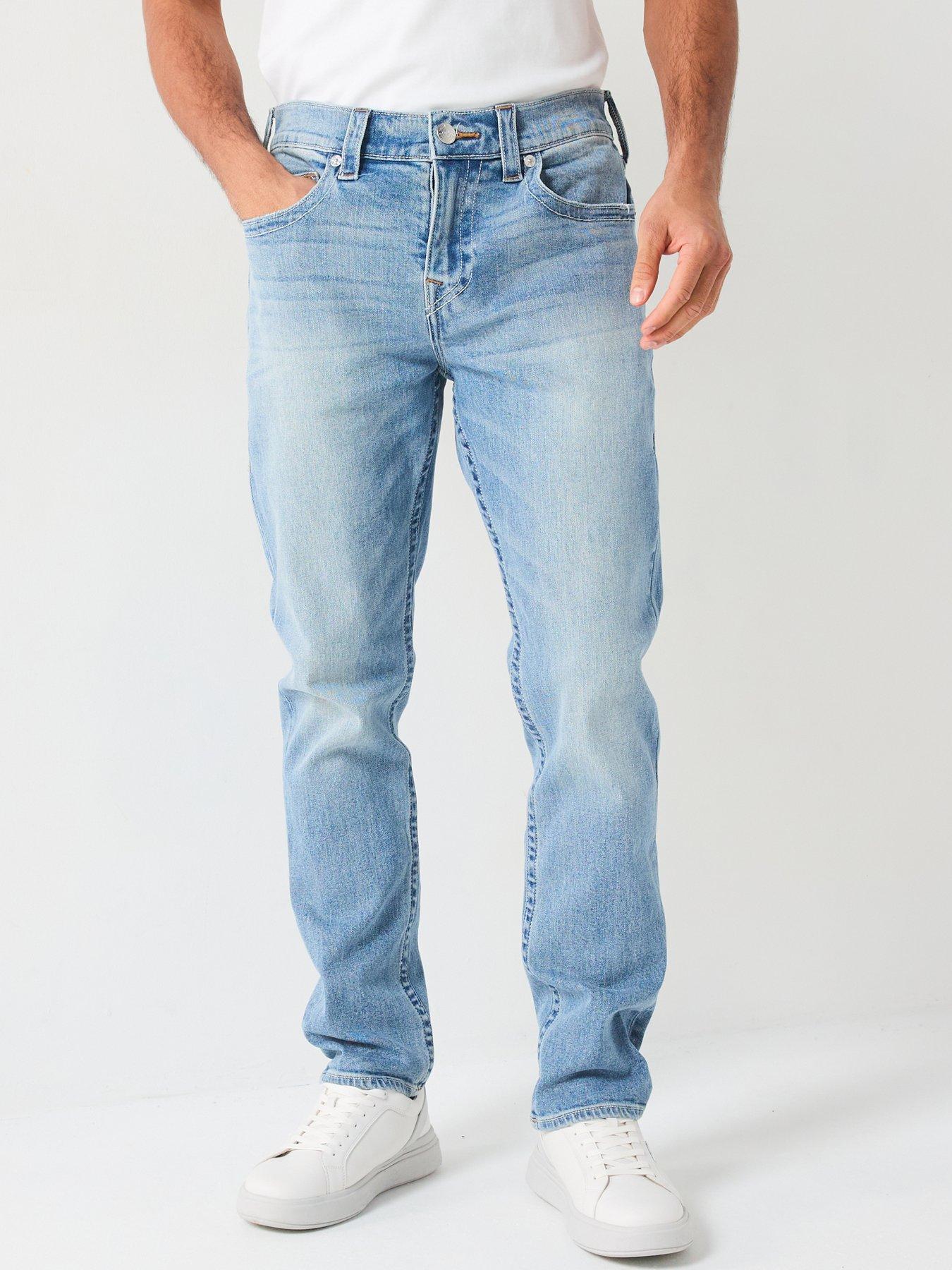 true-religion-rocco-skinny-jeans-light-wash