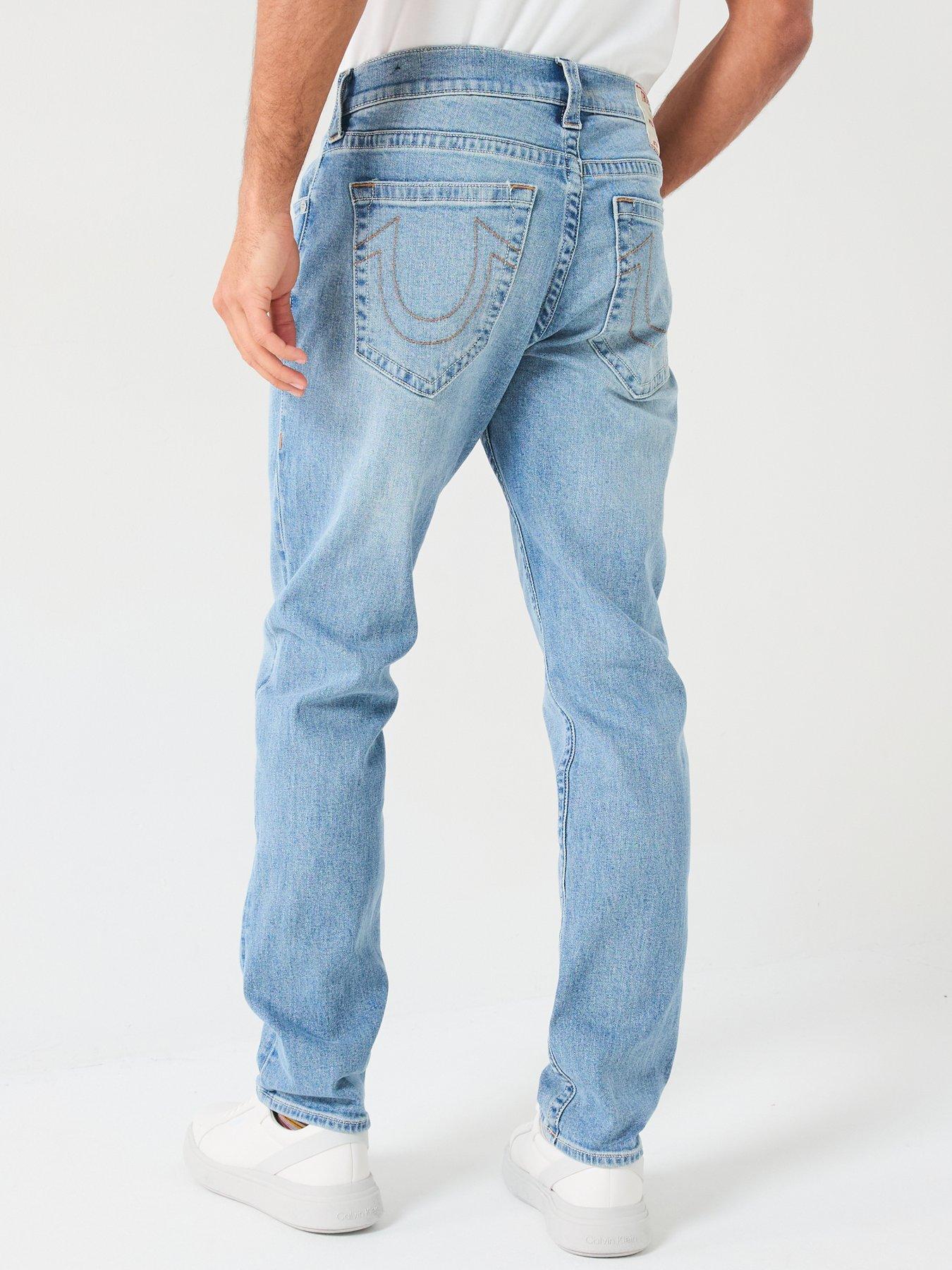 true-religion-true-religion-rocco-skinny-jeans-light-washstillFront