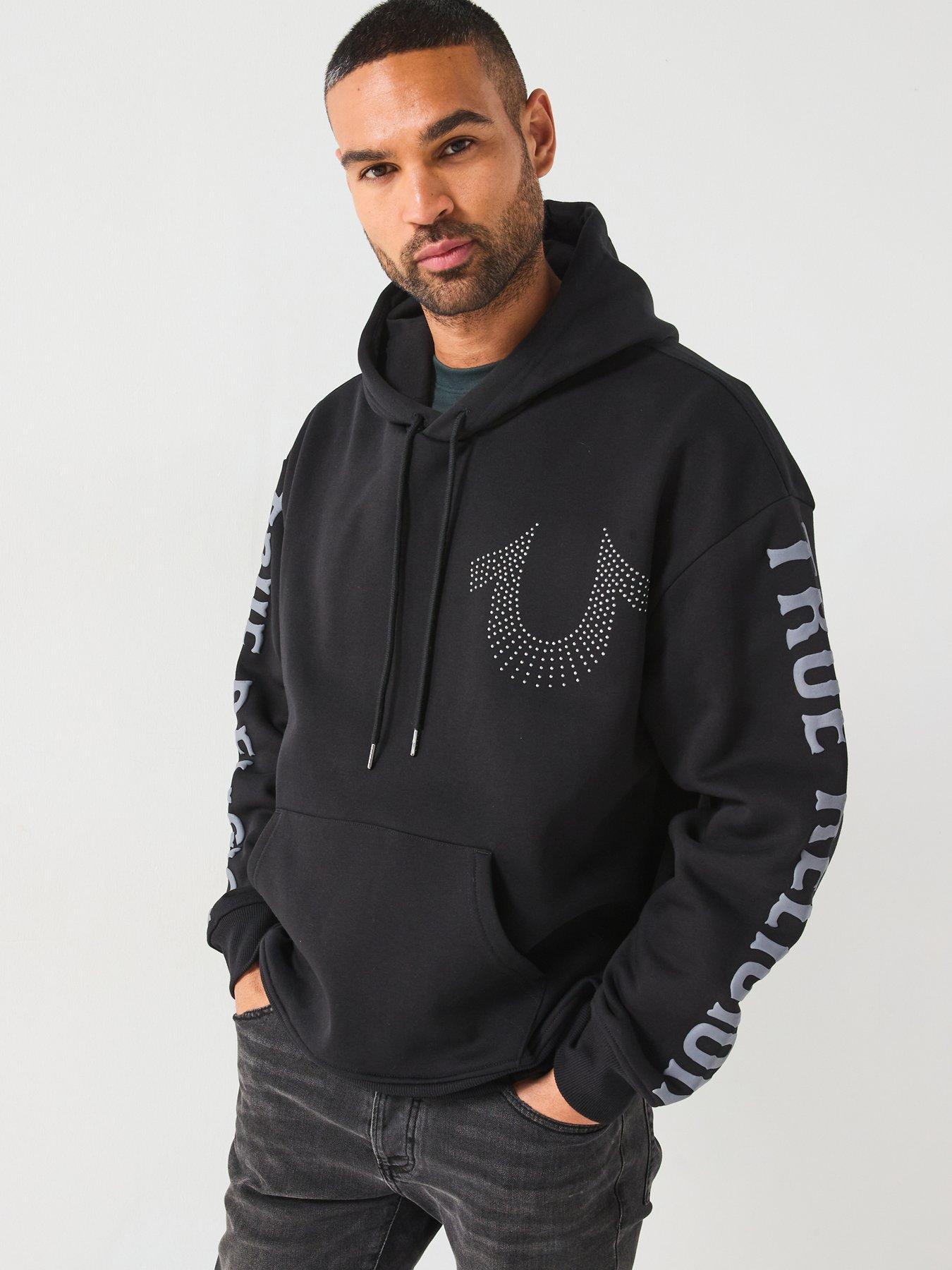 true-religion-relaxed-studded-pullover-hoodie-black