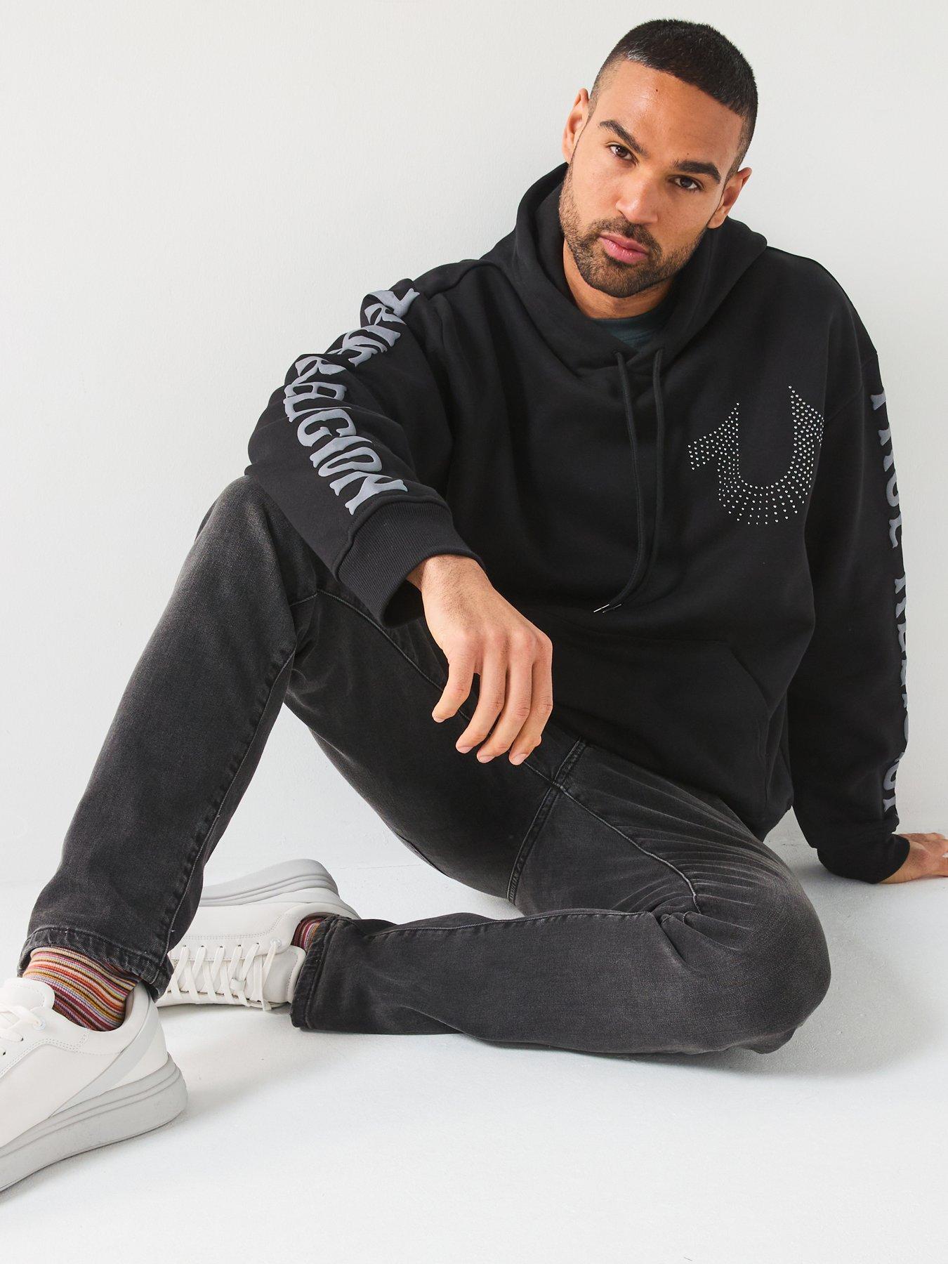 true-religion-relaxed-studded-pullover-hoodie-blackdetail