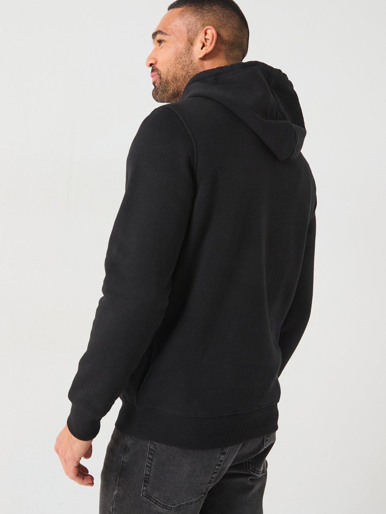 true-religion-applique-pullover-hoodie-blackstillFront