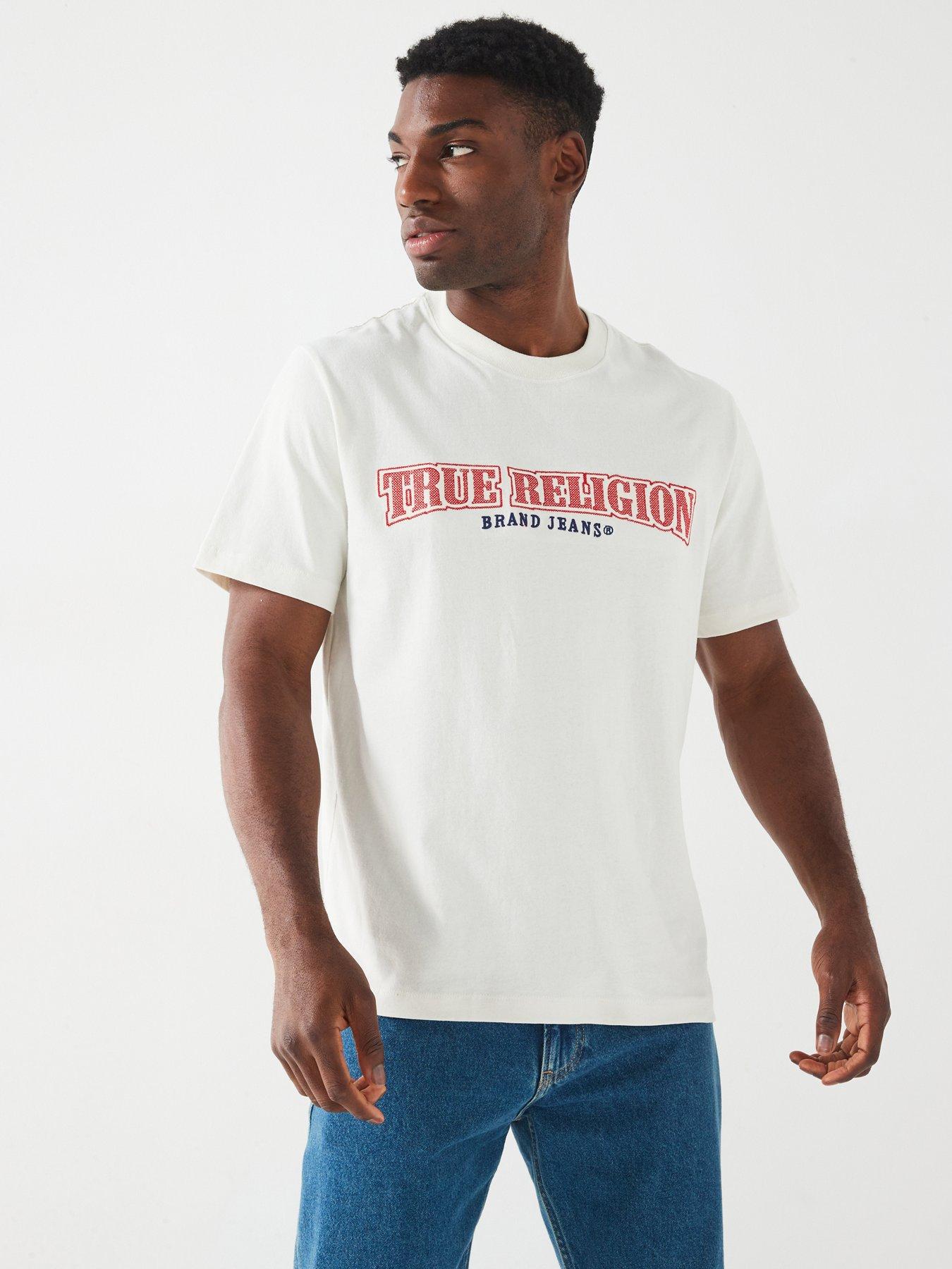 true-religion-cross-stitch-arch-t-shirt-white