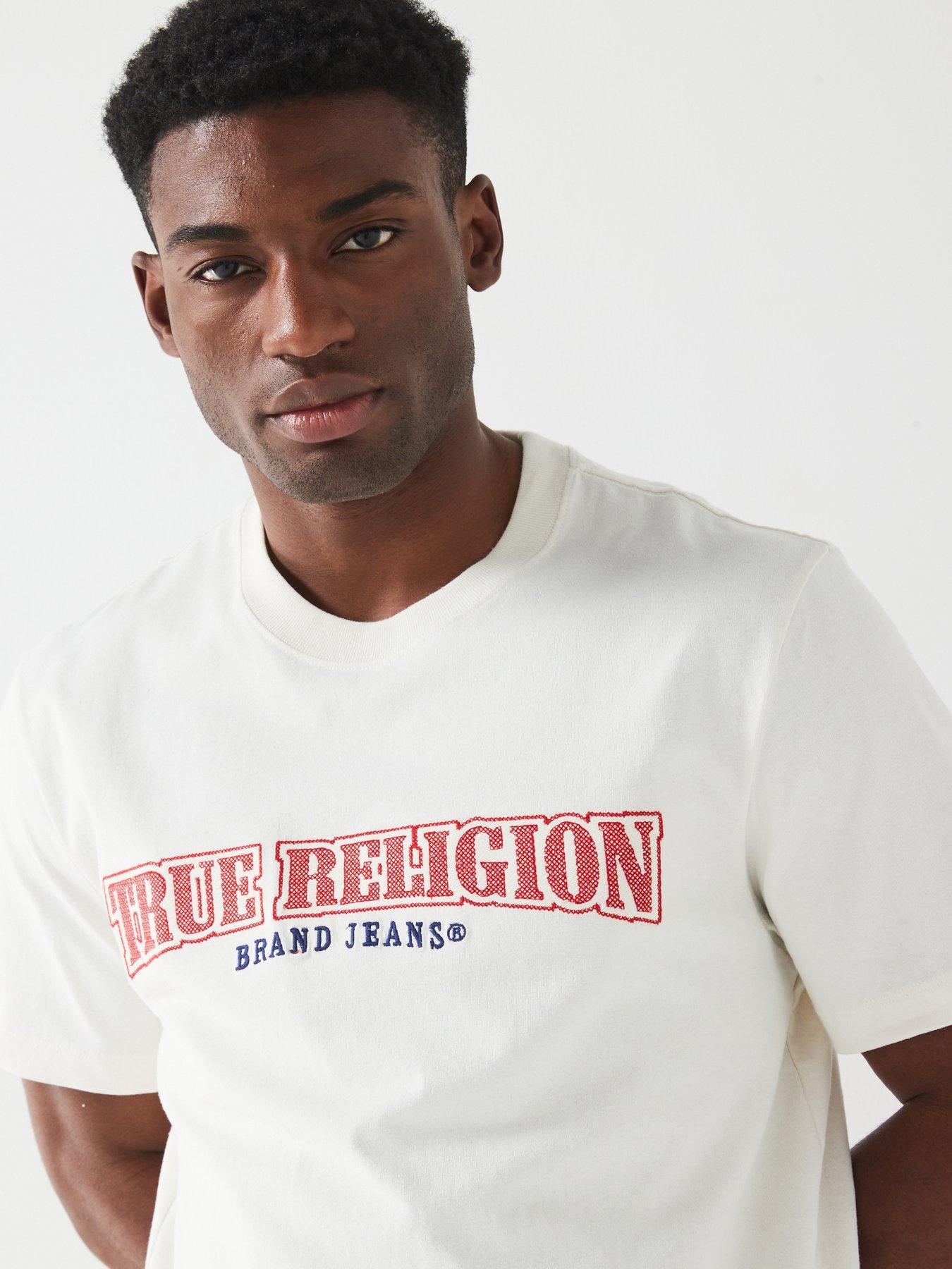 true-religion-true-religion-cross-stitch-arch-t-shirt-whiteoutfit