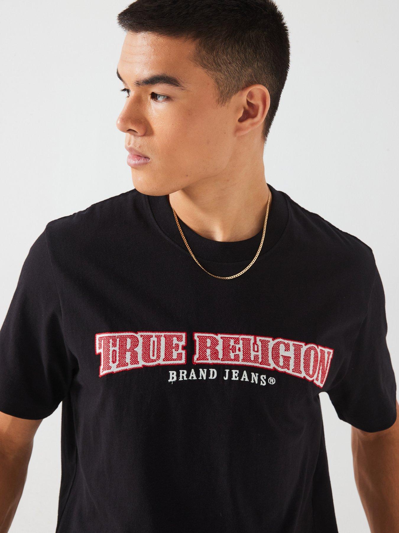 true-religion-true-religion-cross-stitch-arch-t-shirt-blackoutfit