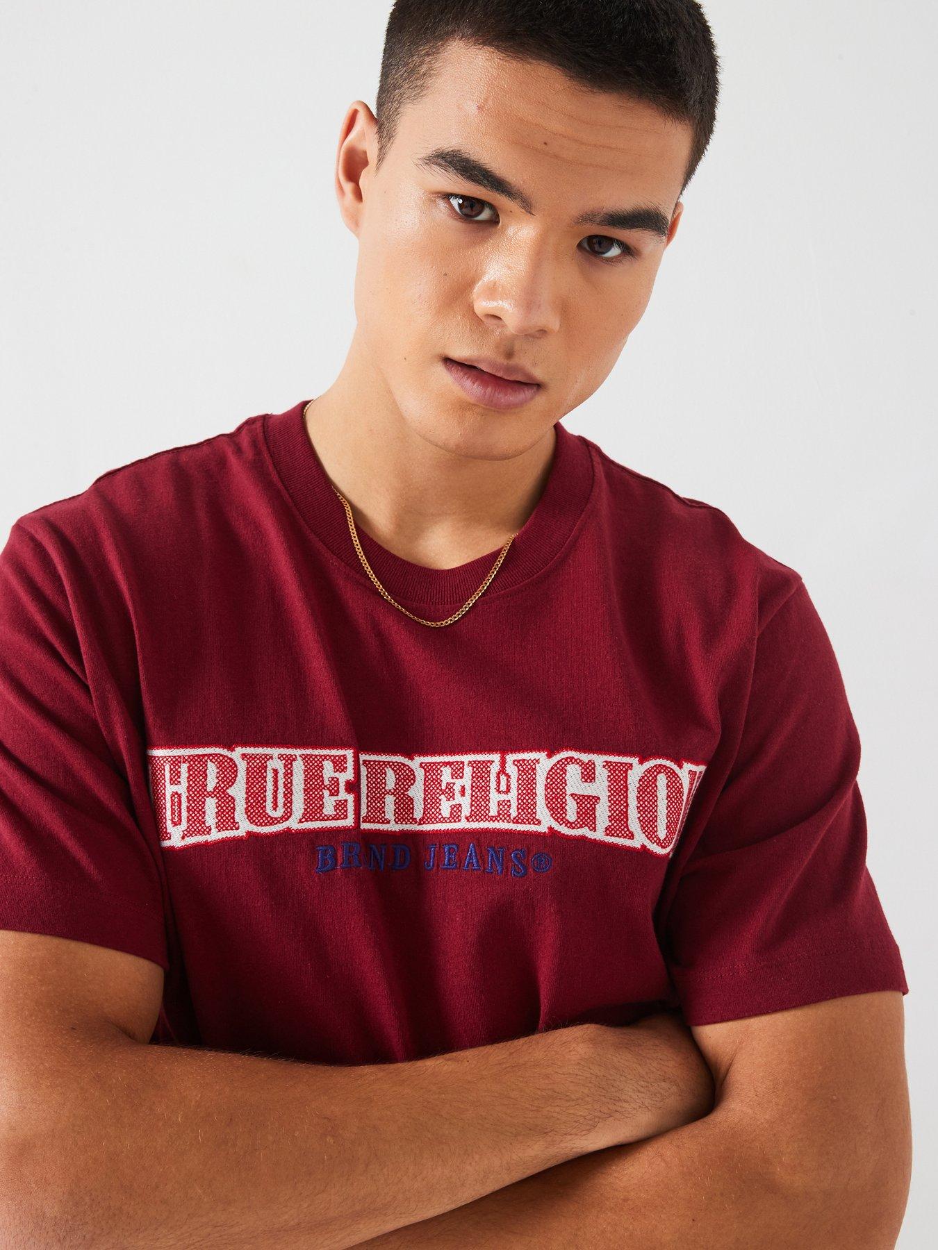 true-religion-true-religion-cross-stitch-arch-t-shirt-redoutfit