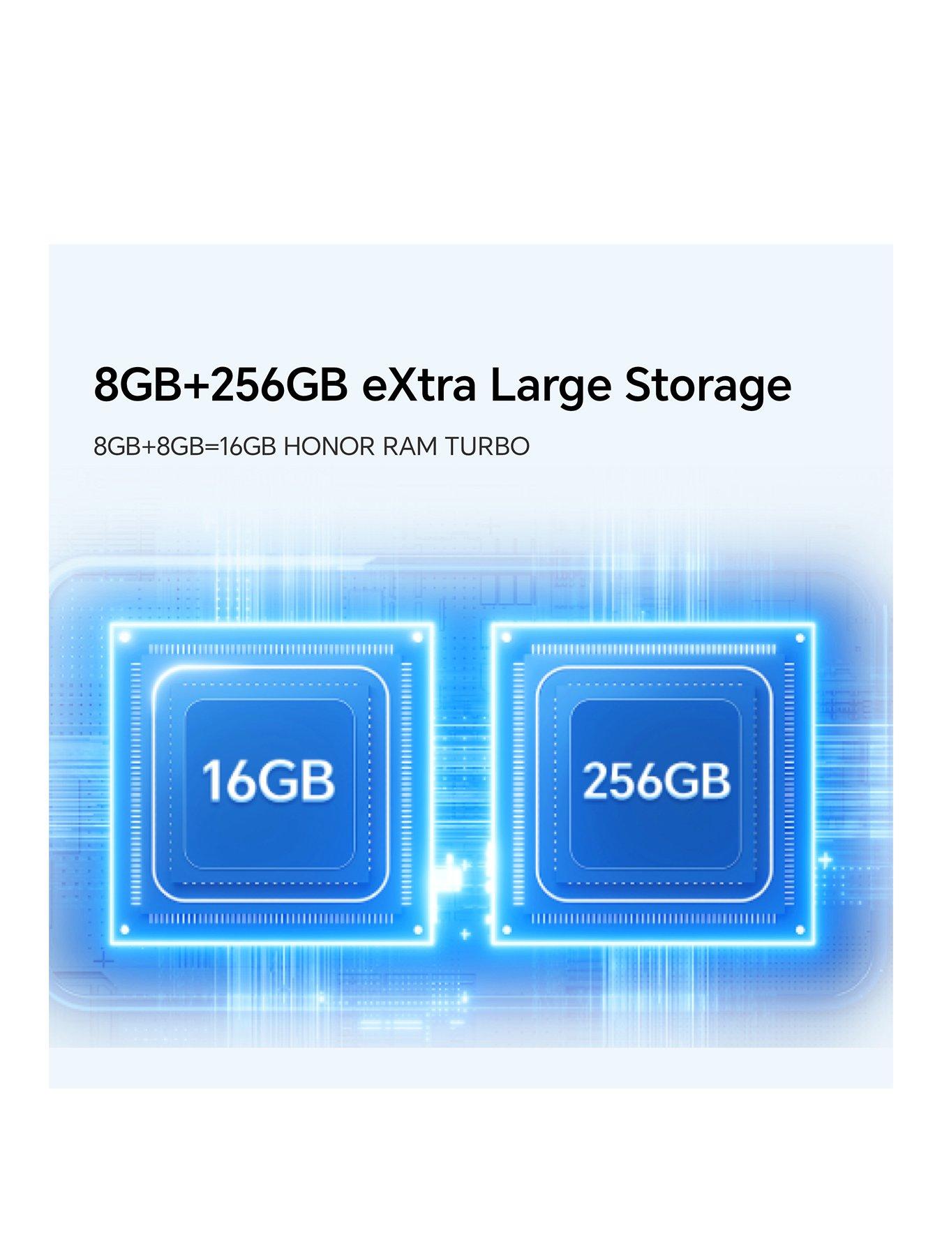 honor-x6b--nbsp4gb-ram-128gb-storage-forest-greenback