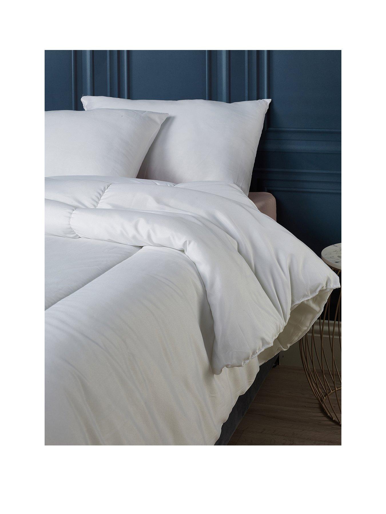 Shop Duvets Duvet Pillow Sets All Sizes Very Ireland