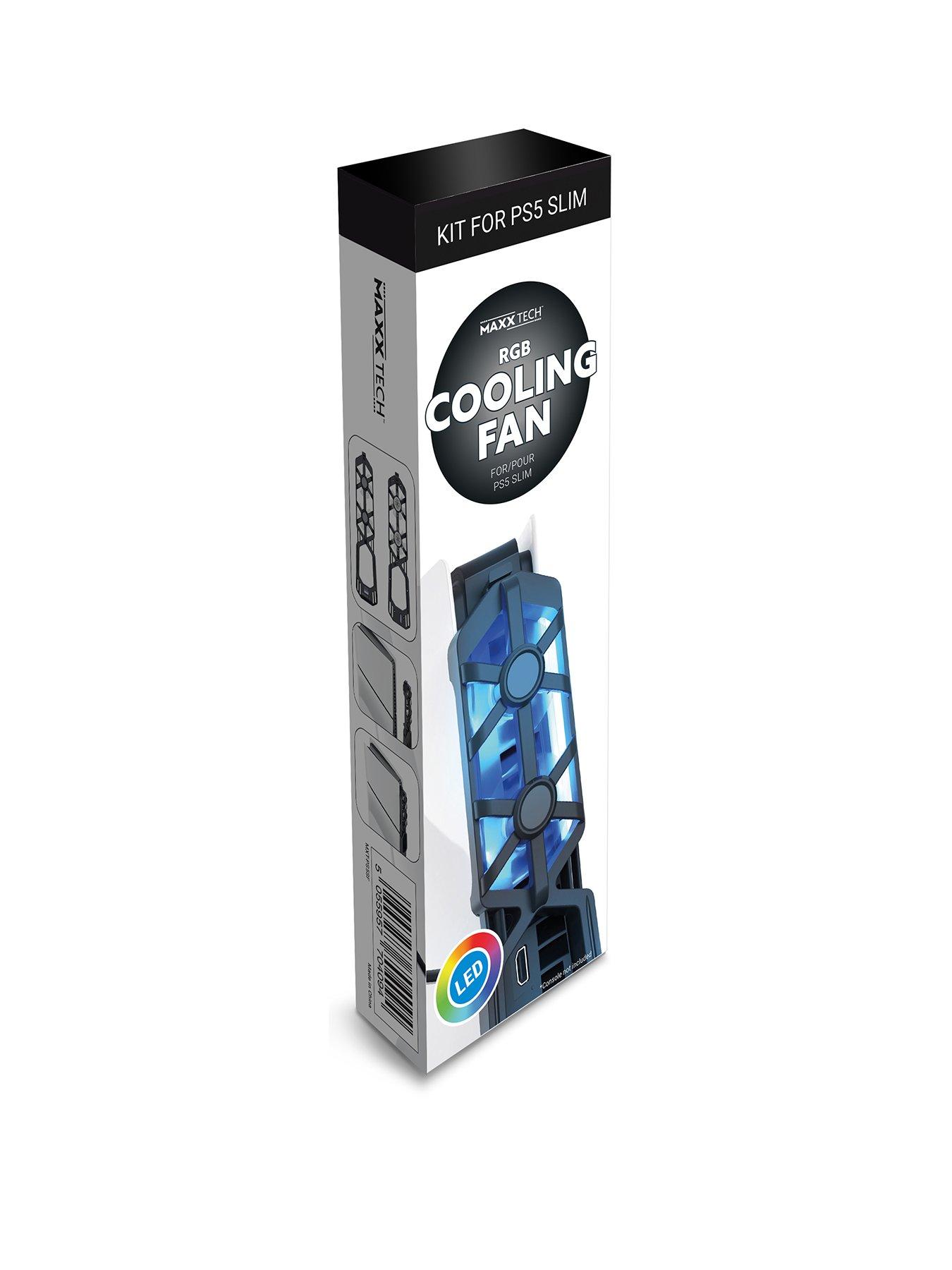 maxx-tech-maxx-tech-ps5-slim-rgb-fanstillFront