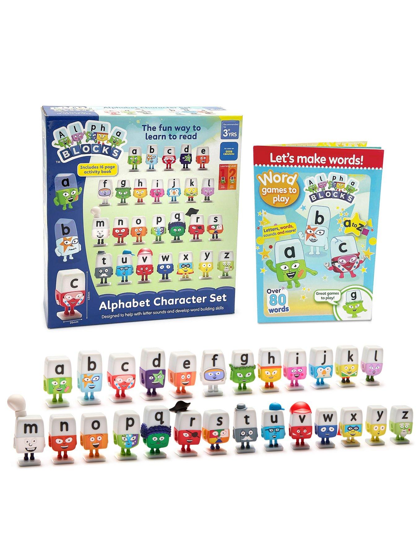 alphablocks-character-playsetstillFront