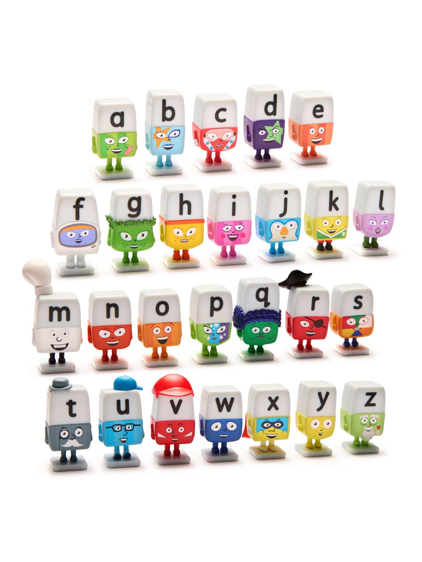 alphablocks-character-playsetback