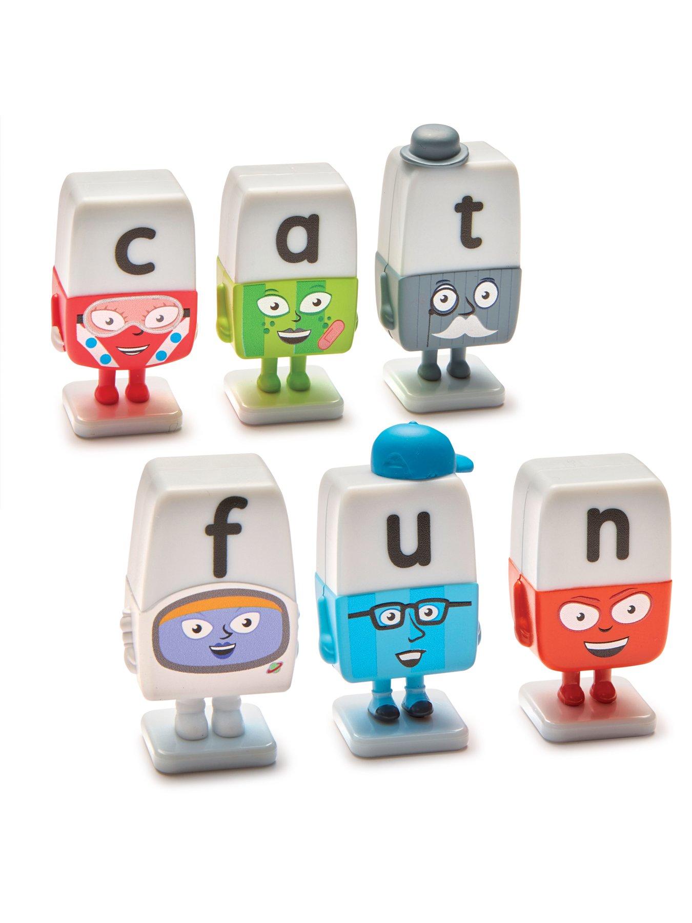 alphablocks-character-playsetoutfit