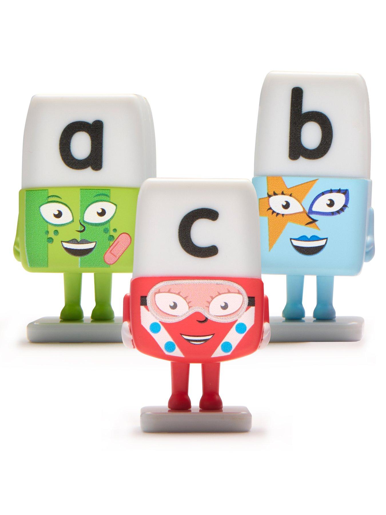 alphablocks-character-playsetdetail