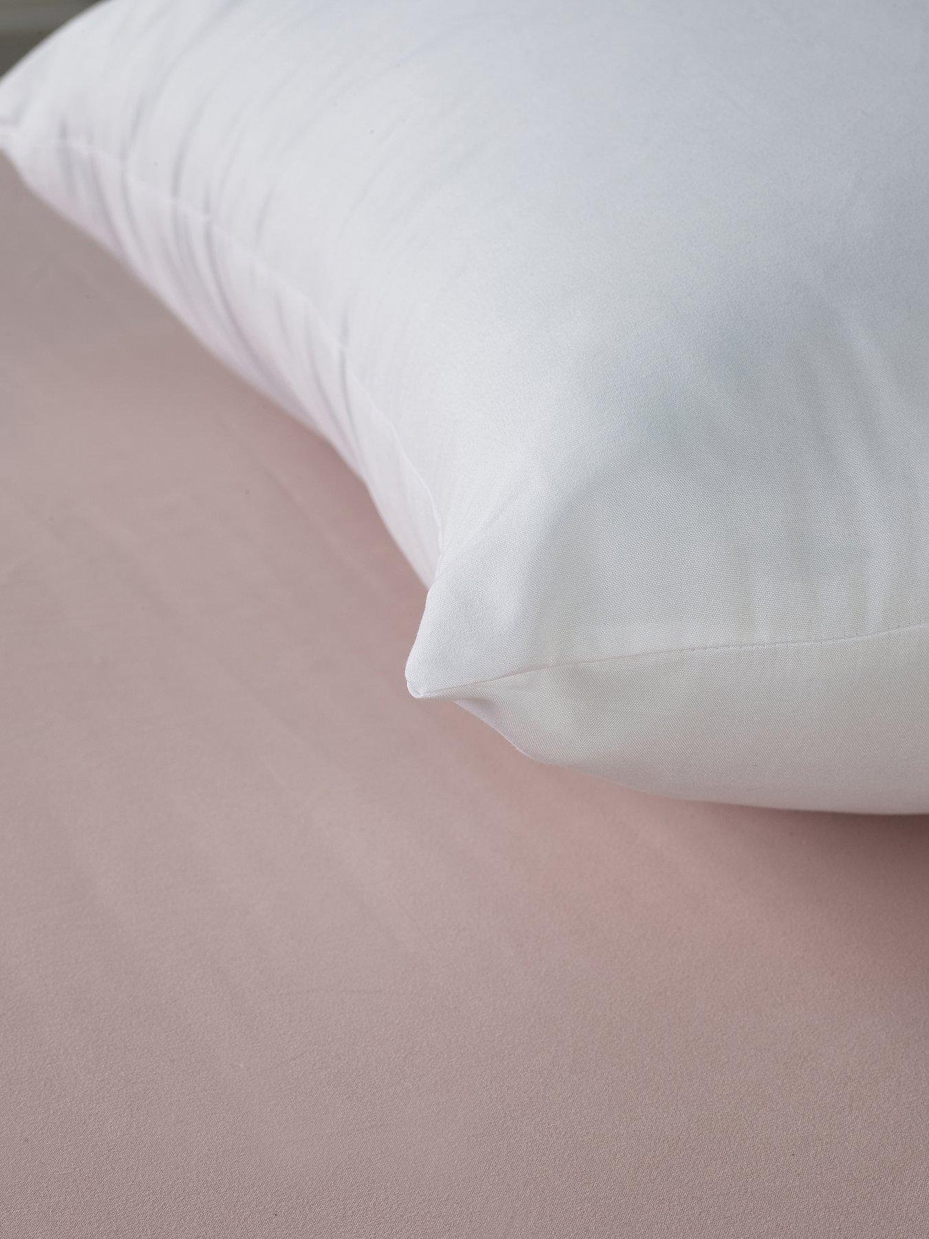 the-very-collection-anti-allergy-pillow-pair-whiteback