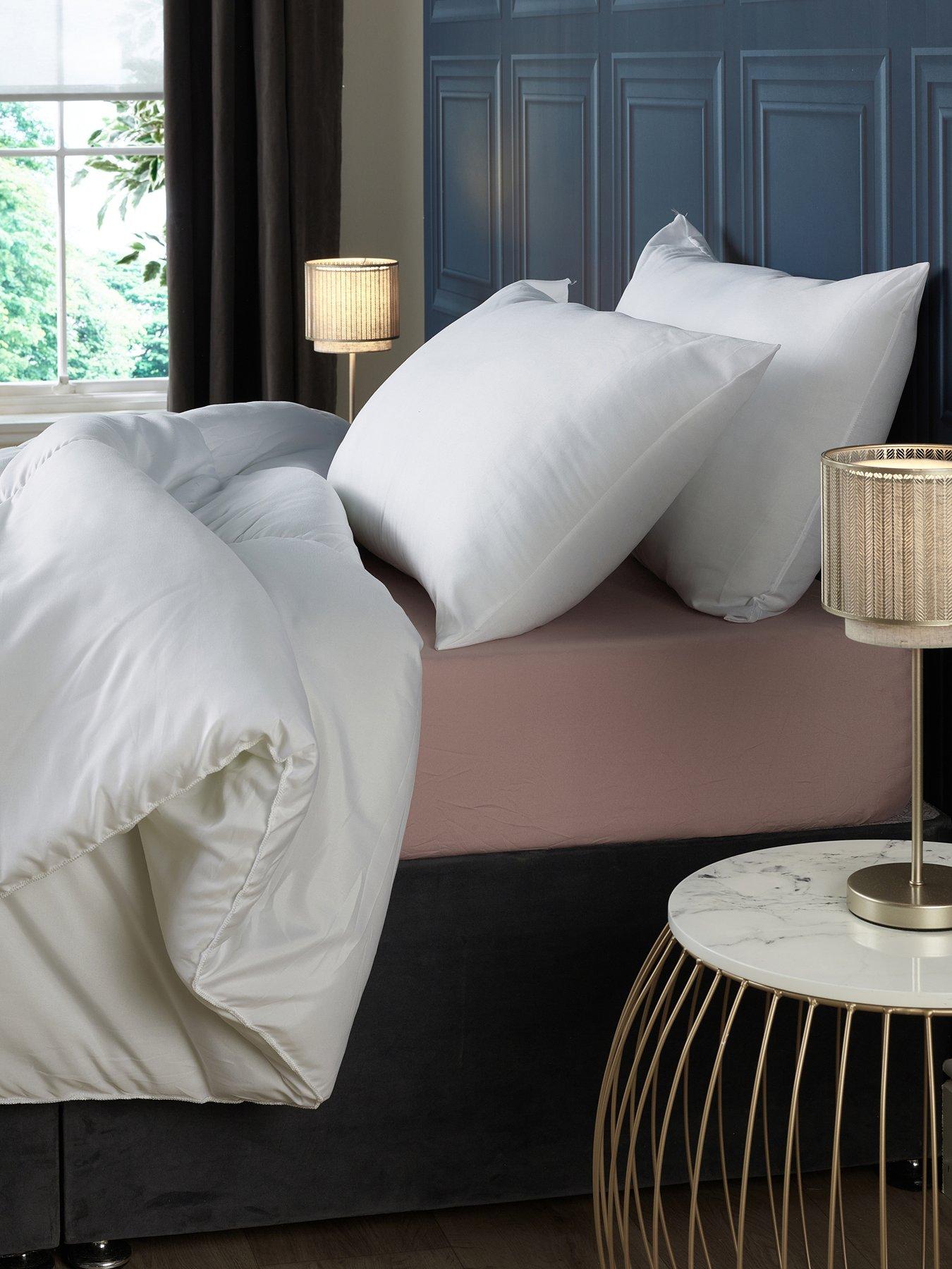 the-very-collection-anti-allergy-pillow-pair-whiteoutfit