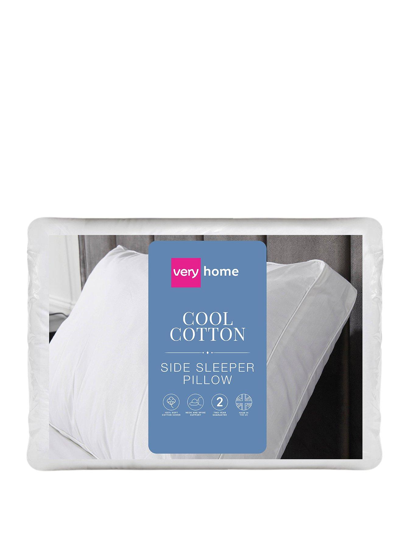 the-very-collection-side-sleeper-pillow-white