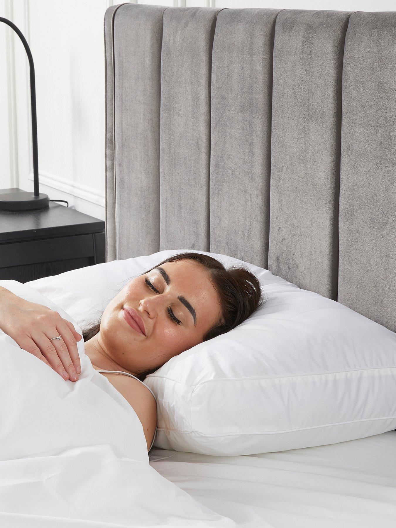 the-very-collection-side-sleeper-pillow-whiteback