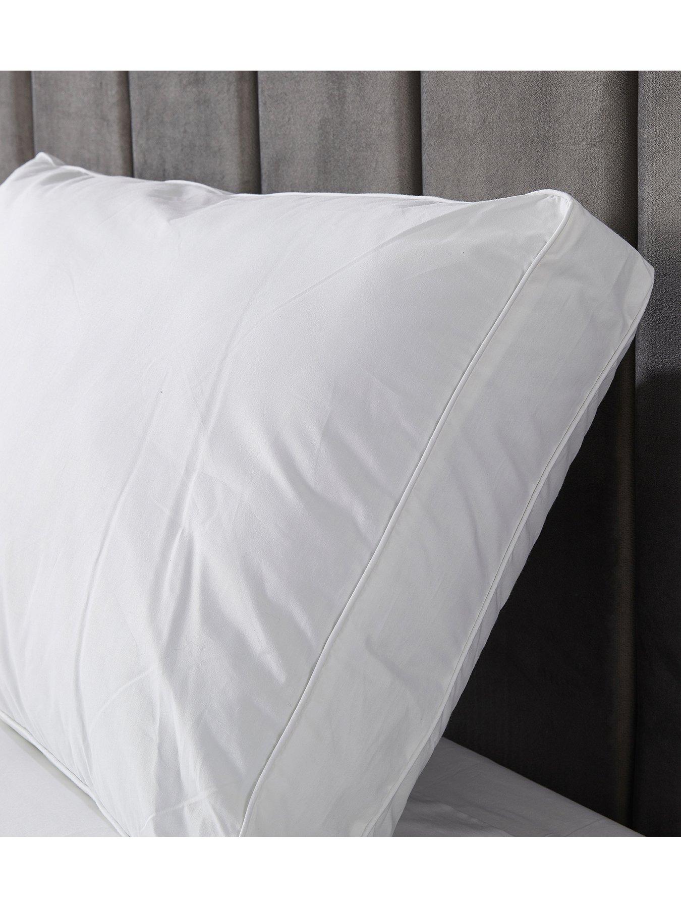 the-very-collection-side-sleeper-pillow-whitedetail