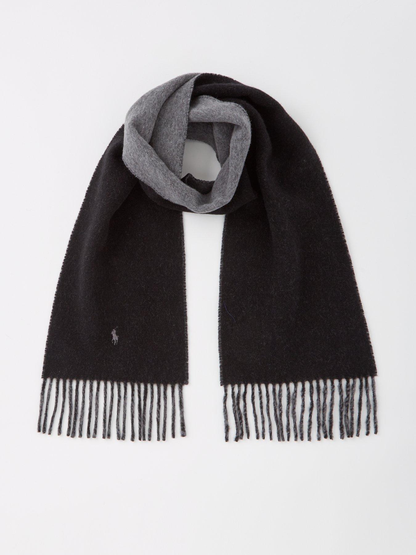 polo-ralph-lauren-polo-ralph-lauren-classic-reverisble-scarf-black