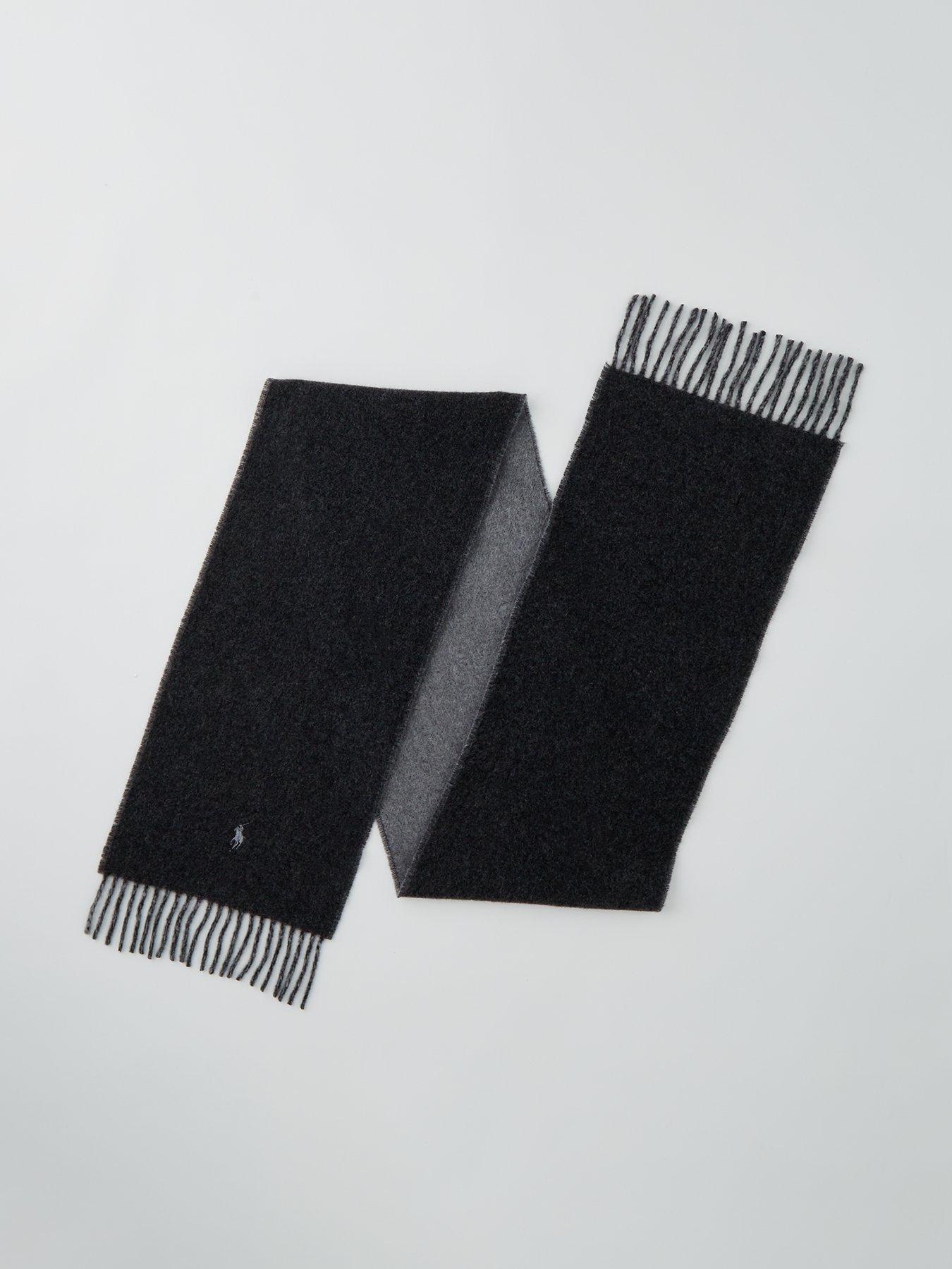 polo-ralph-lauren-polo-ralph-lauren-classic-reverisble-scarf-dark-grey