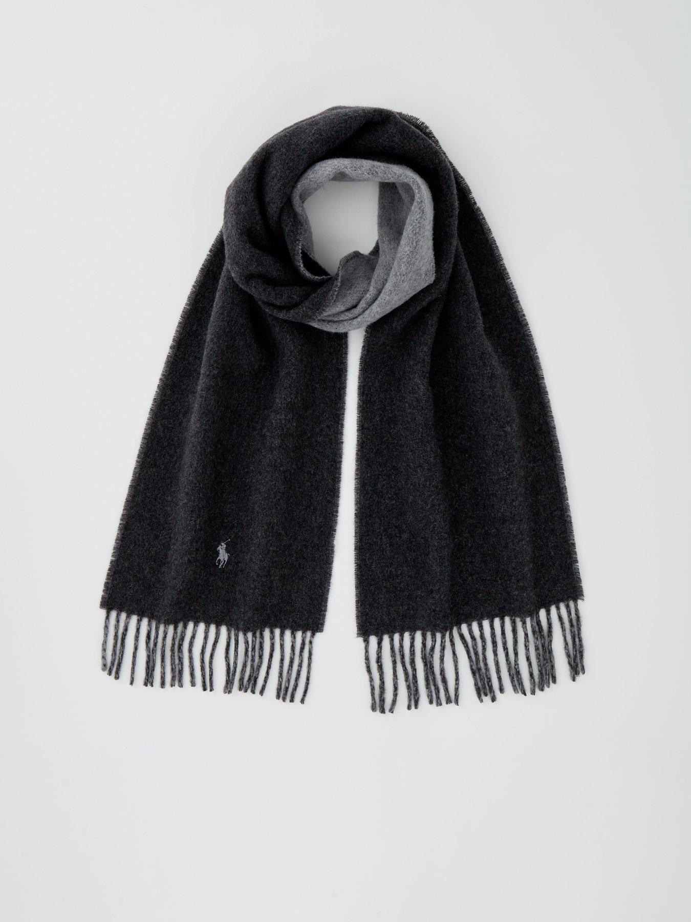 polo-ralph-lauren-polo-ralph-lauren-classic-reverisble-scarf-dark-greyback