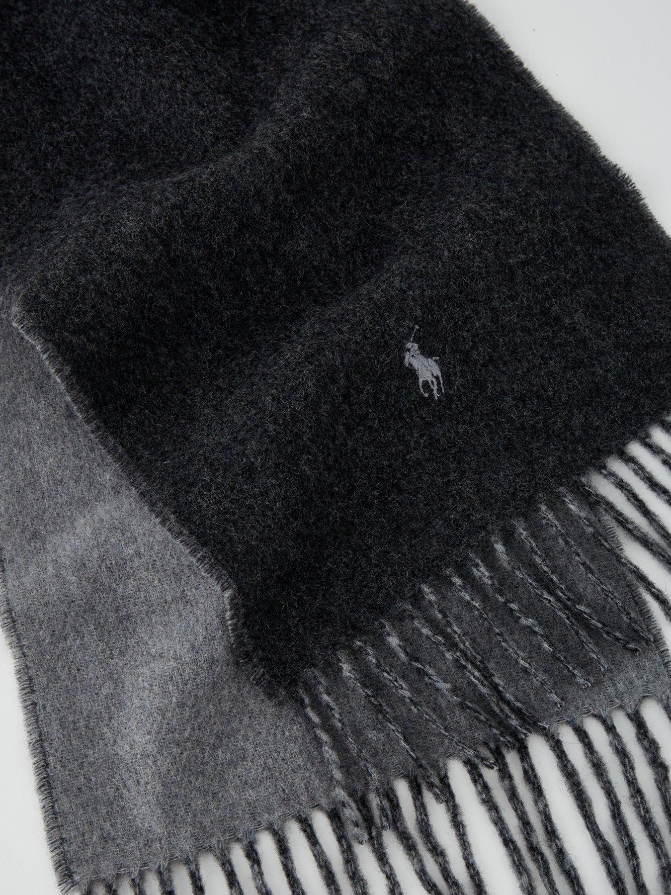 polo-ralph-lauren-polo-ralph-lauren-classic-reverisble-scarf-dark-greydetail