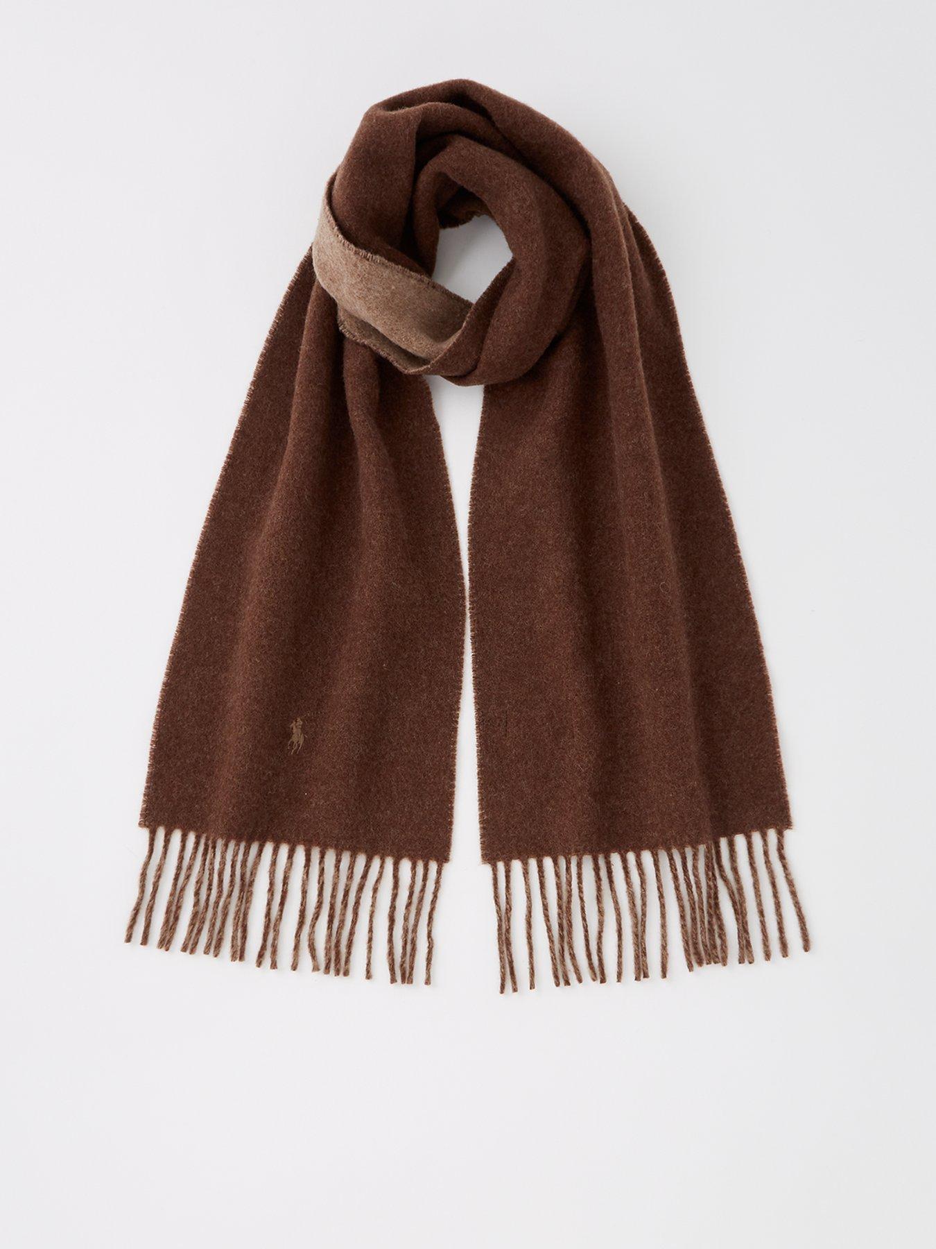 polo-ralph-lauren-polo-ralph-lauren-classic-reverisble-scarf-brown