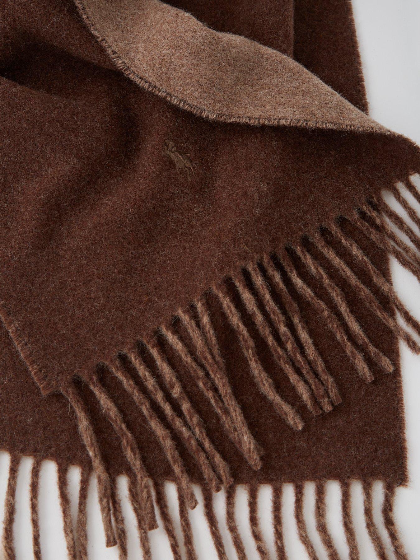 polo-ralph-lauren-polo-ralph-lauren-classic-reverisble-scarf-brownoutfit