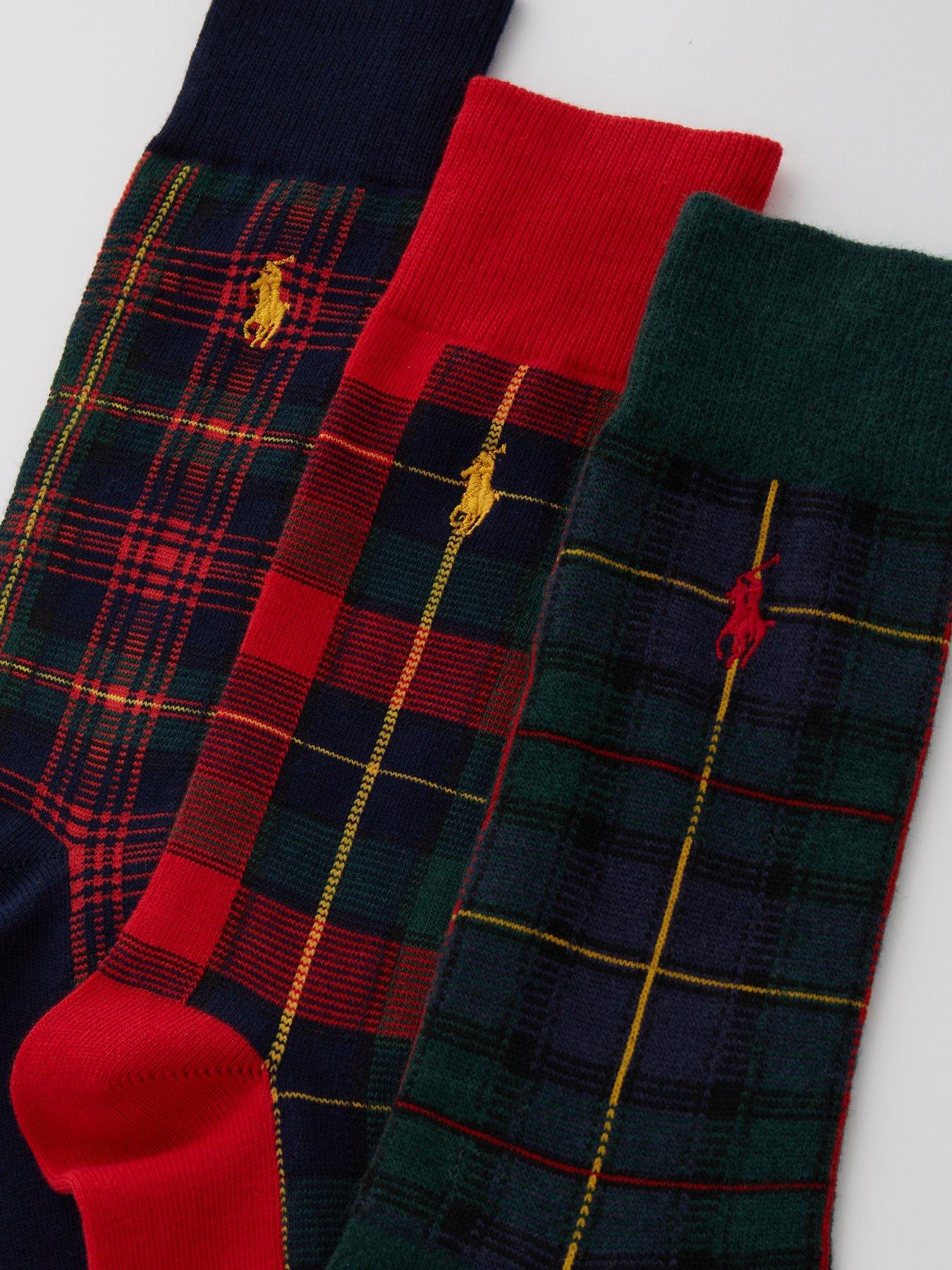 polo-ralph-lauren-polo-ralph-lauren-3-pack-tartan-socks-gift-set-assortedstillFront