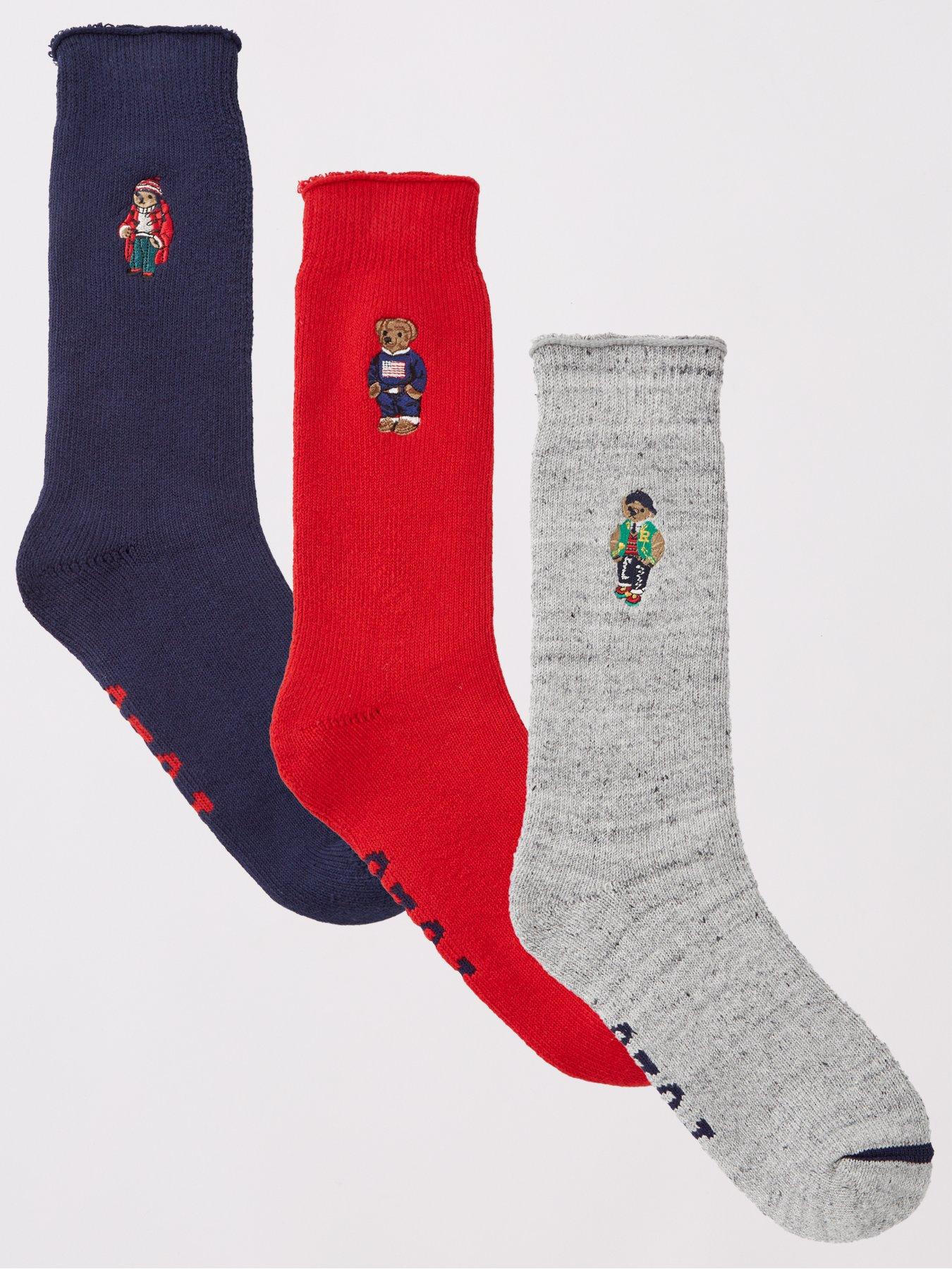 polo-ralph-lauren-polo-ralph-lauren-3-pack-bear-socks-gift-set-assorted