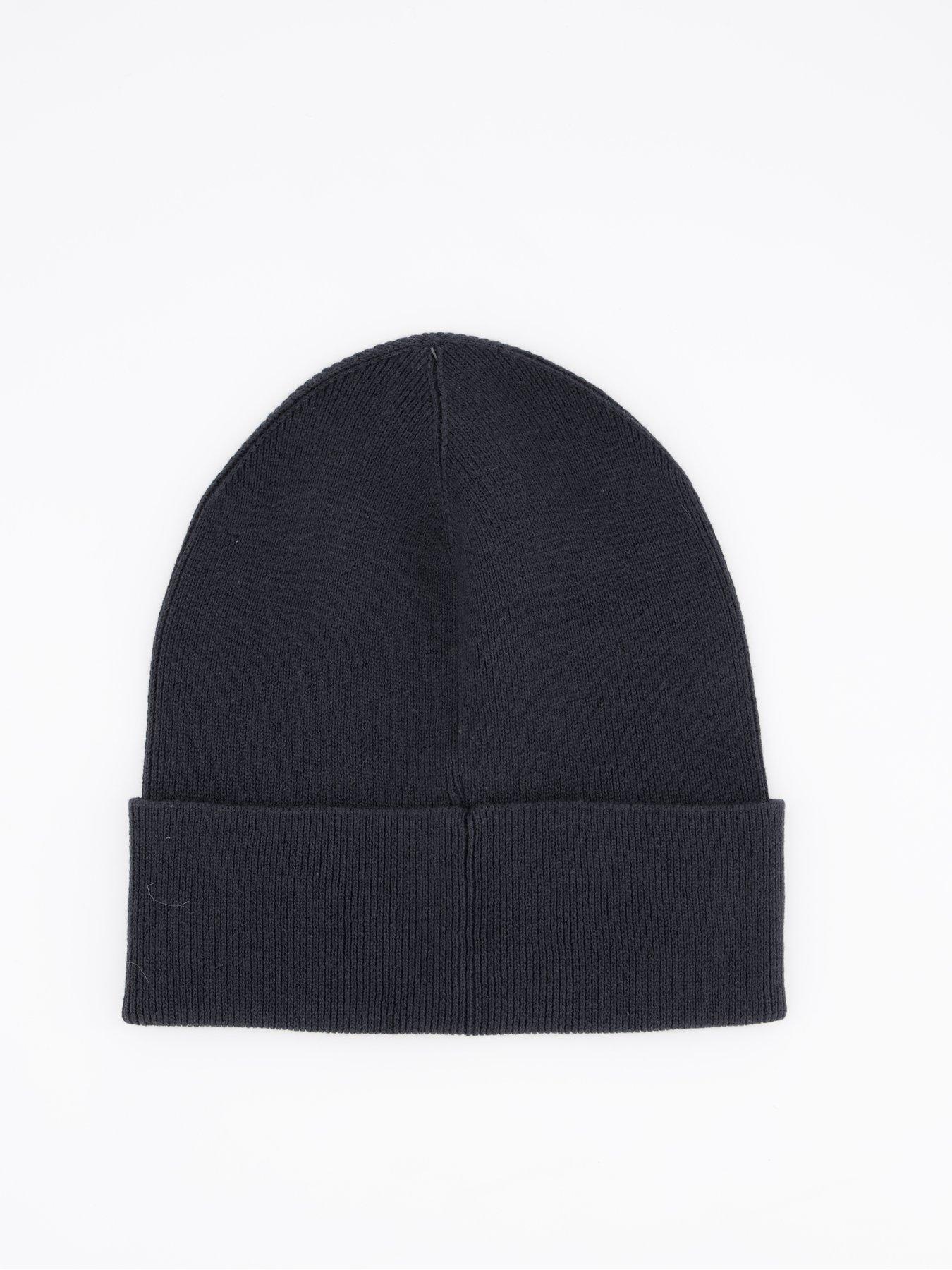 polo-ralph-lauren-lightweight-cotton-beanie-blackback