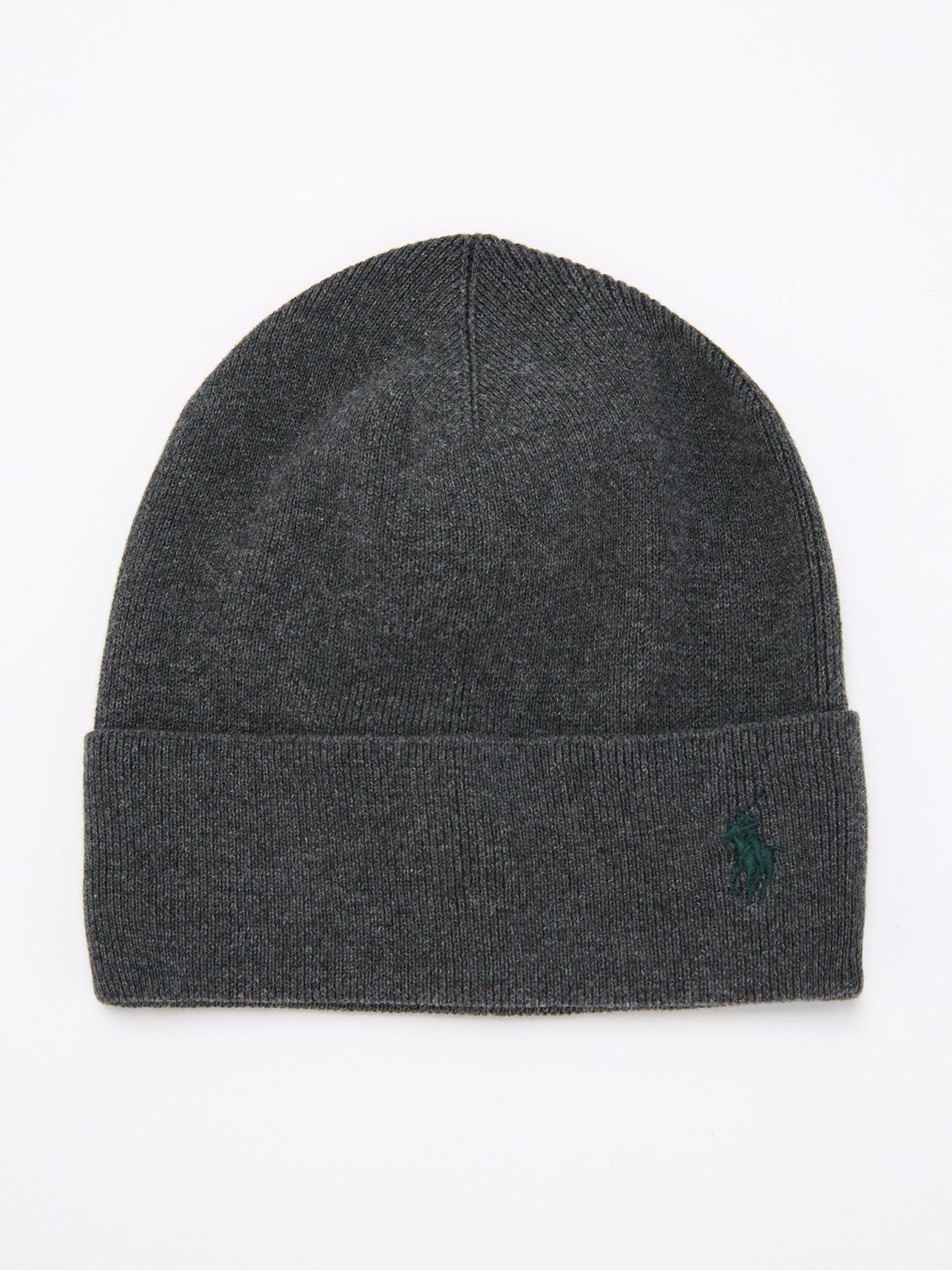 polo-ralph-lauren-polo-ralph-lauren-lightweight-cotton-beanie-grey