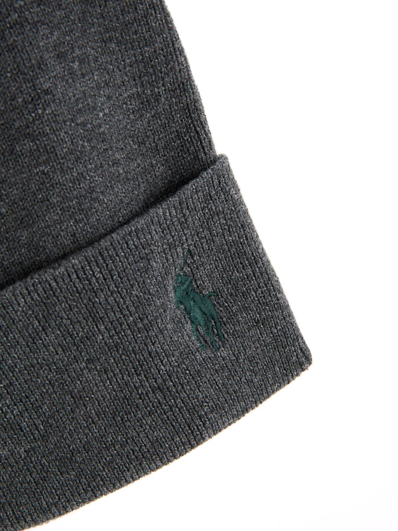 polo-ralph-lauren-polo-ralph-lauren-lightweight-cotton-beanie-greyback