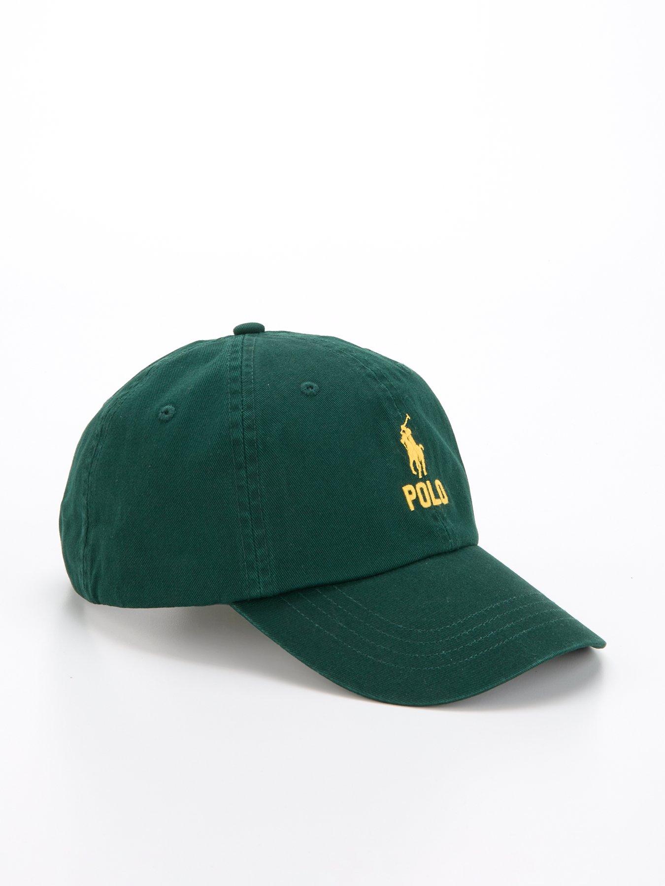 polo-ralph-lauren-polo-ralph-lauren-classic-polo-sports-cap-dark-green