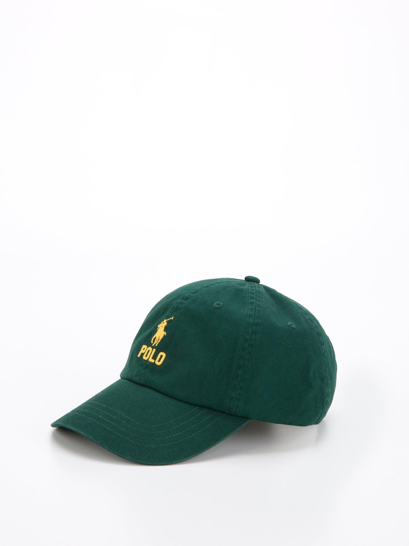 polo-ralph-lauren-polo-ralph-lauren-classic-polo-sports-cap-dark-greenback