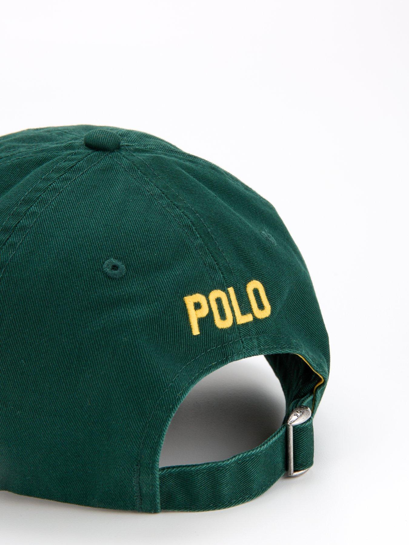 polo-ralph-lauren-polo-ralph-lauren-classic-polo-sports-cap-dark-greendetail