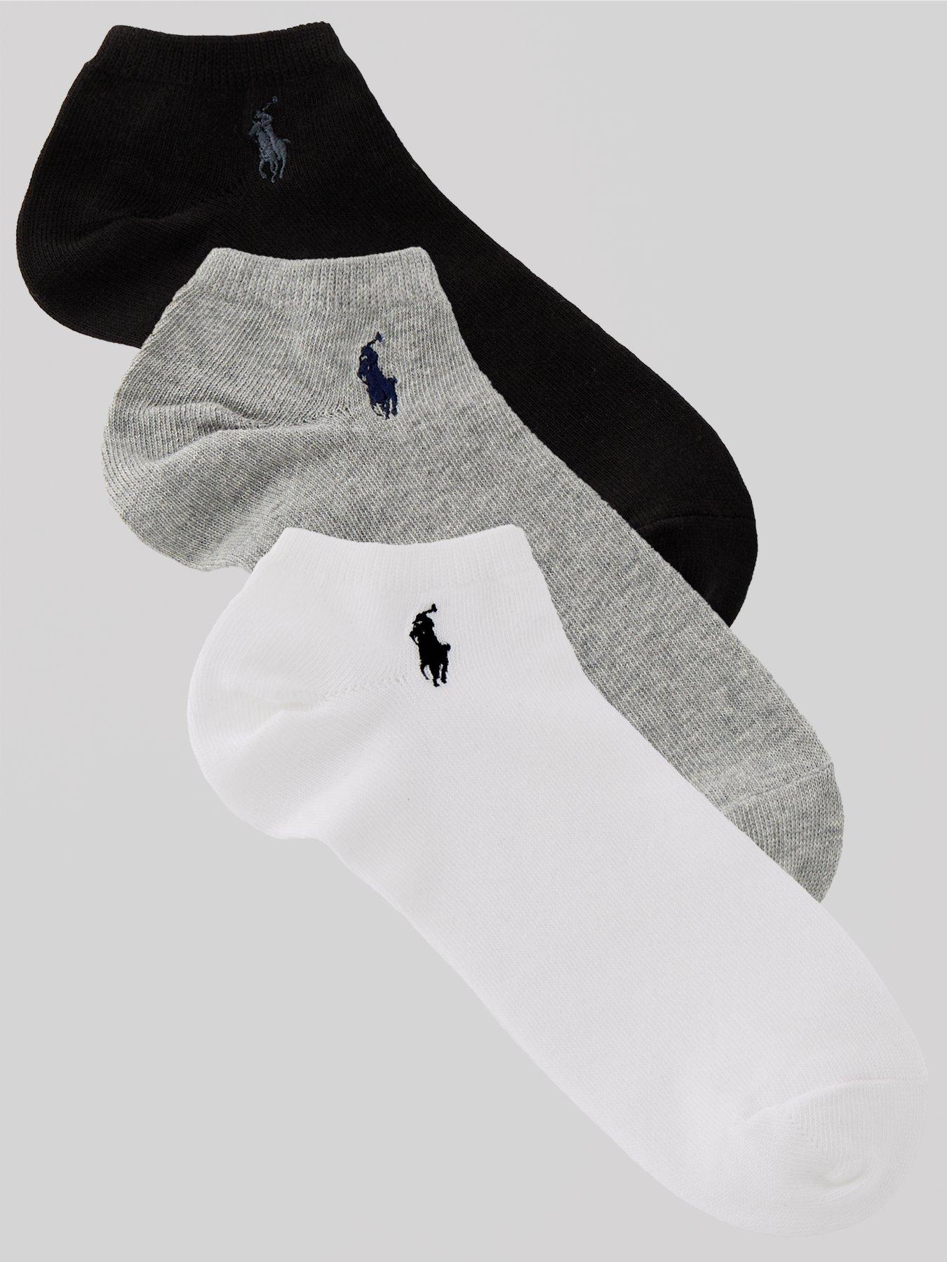 polo-ralph-lauren-polo-ralph-lauren-3-pack-small-logo-trainer-socks-assorted