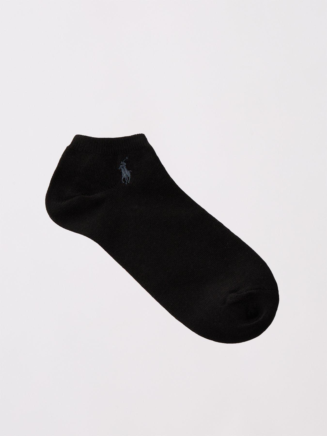 polo-ralph-lauren-polo-ralph-lauren-3-pack-small-logo-trainer-socks-assortedstillFront