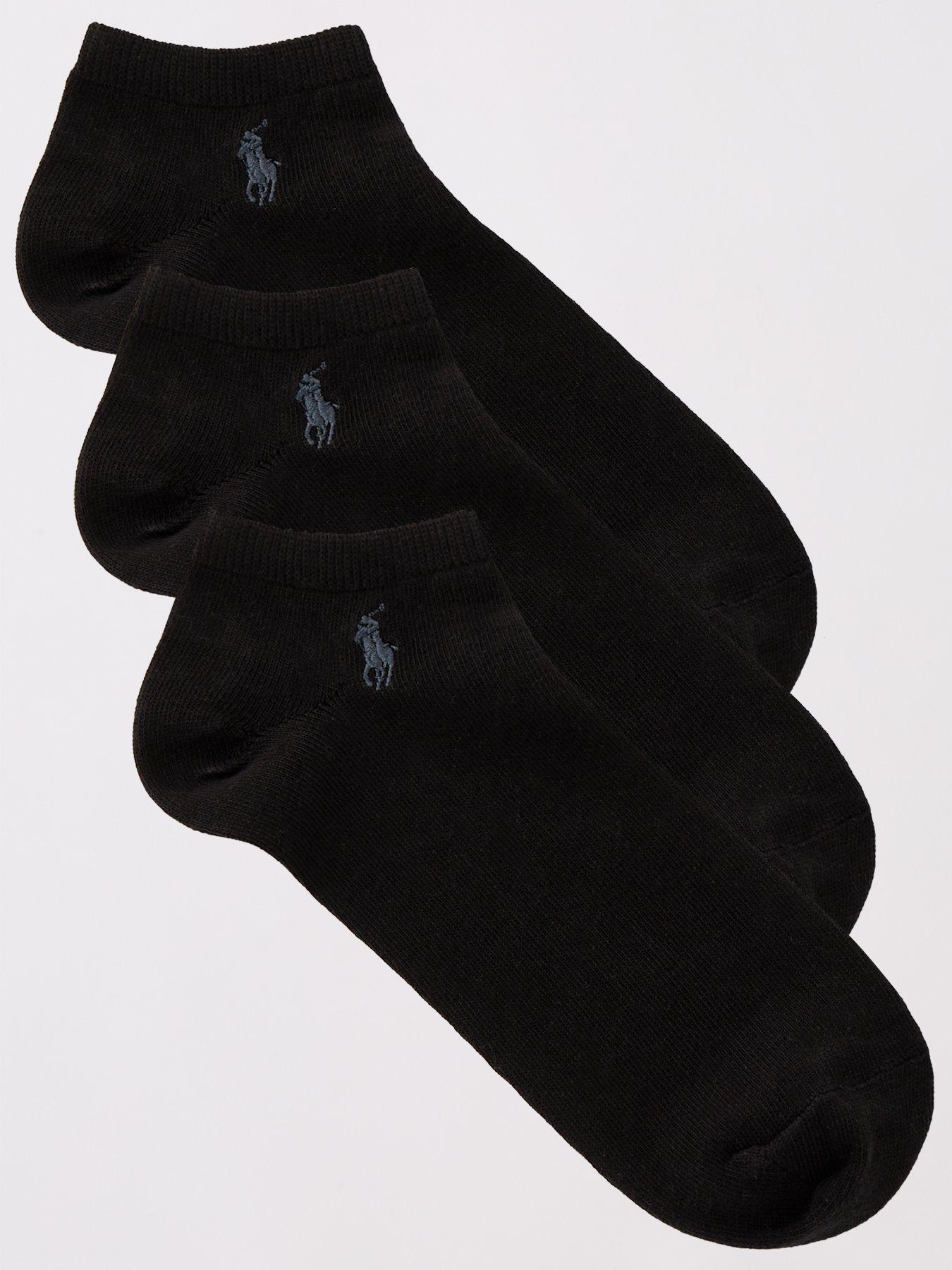 polo-ralph-lauren-polo-ralph-lauren-3-pack-small-logo-trainer-socks-black